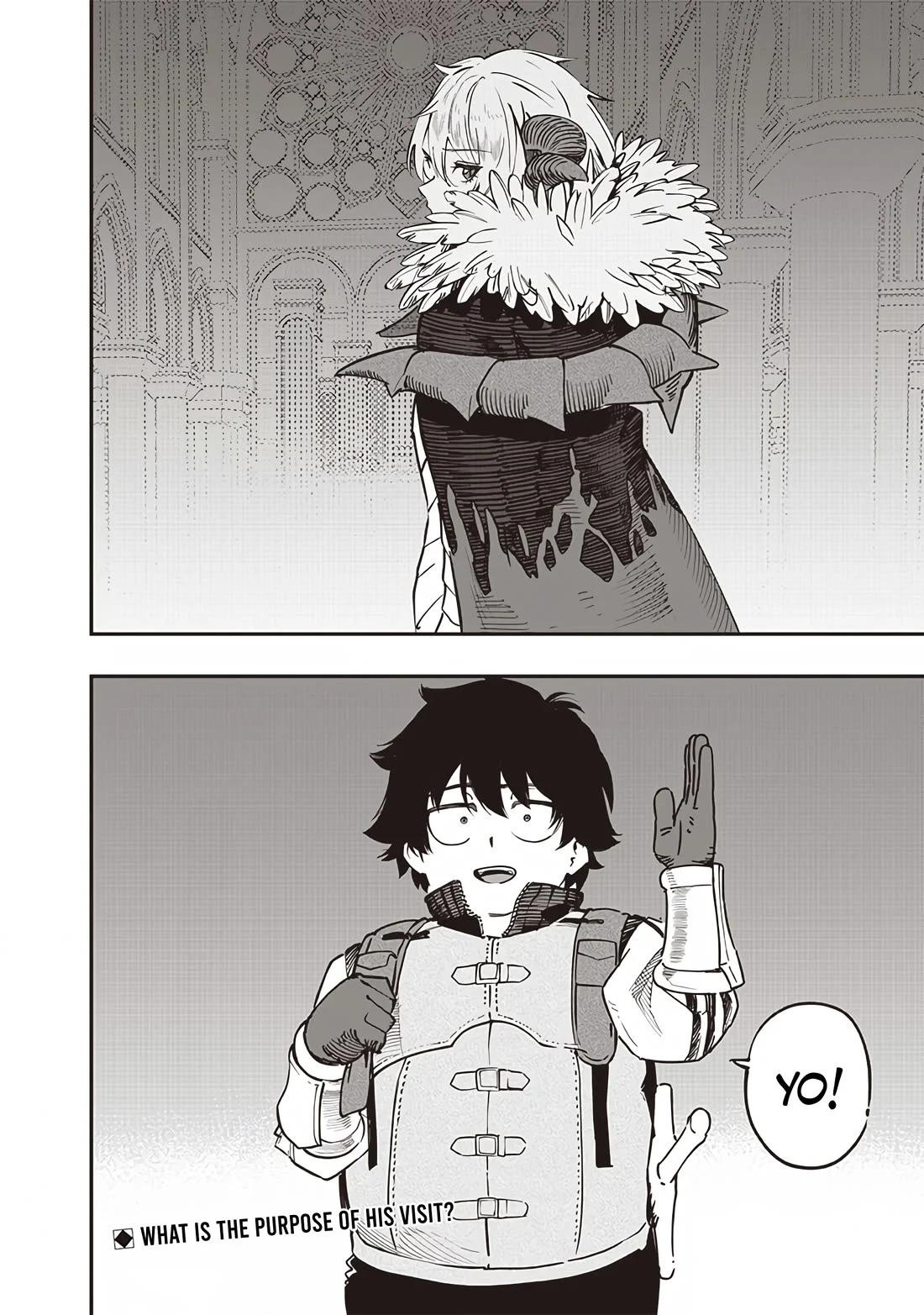 Page 18 of Chapter 67