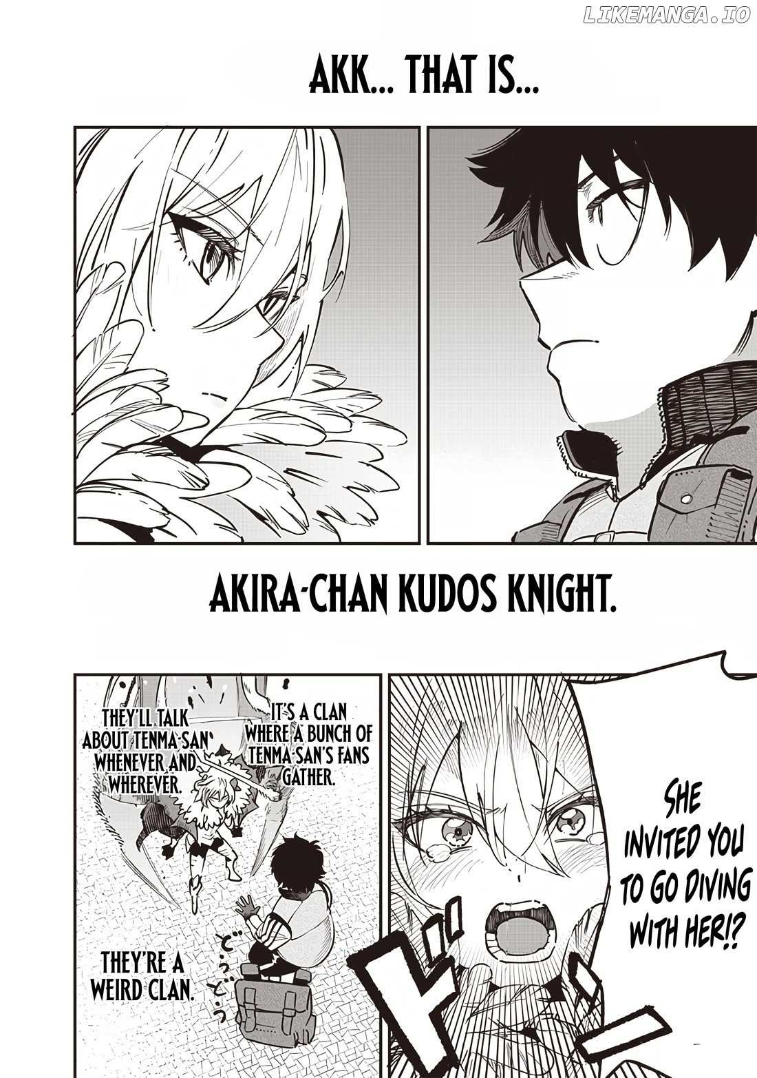 Page 2 of Chapter 68