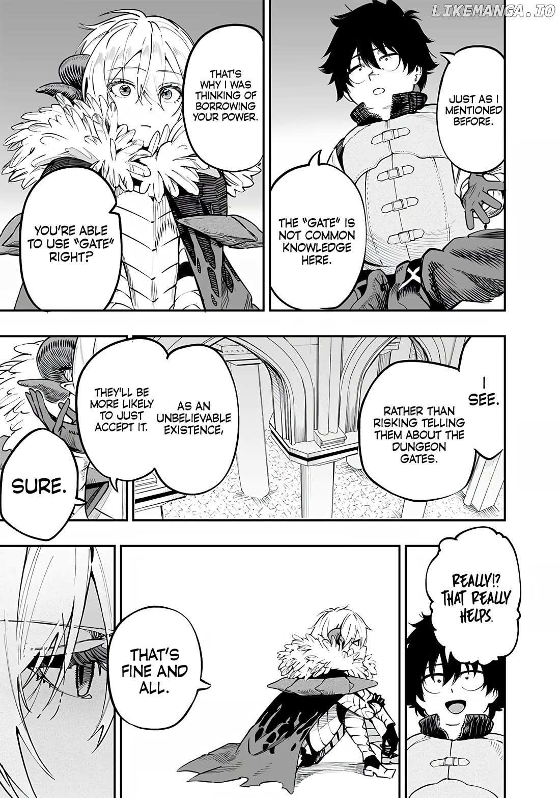 Page 3 of Chapter 68