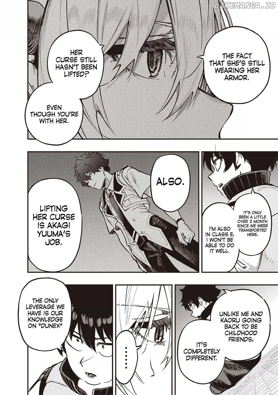 Page 4 of Chapter 68
