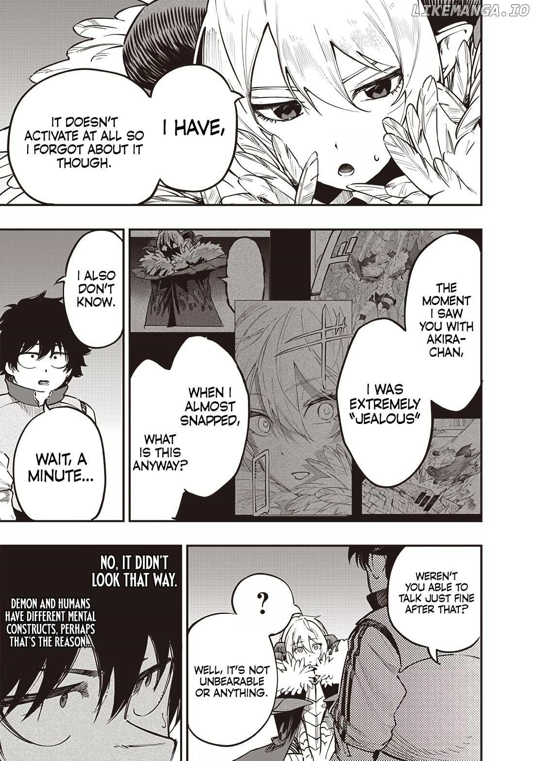 Page 7 of Chapter 68
