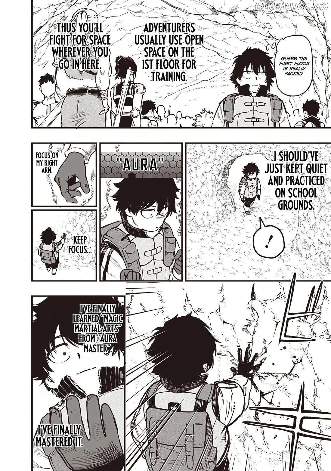 Page 10 of Chapter 68