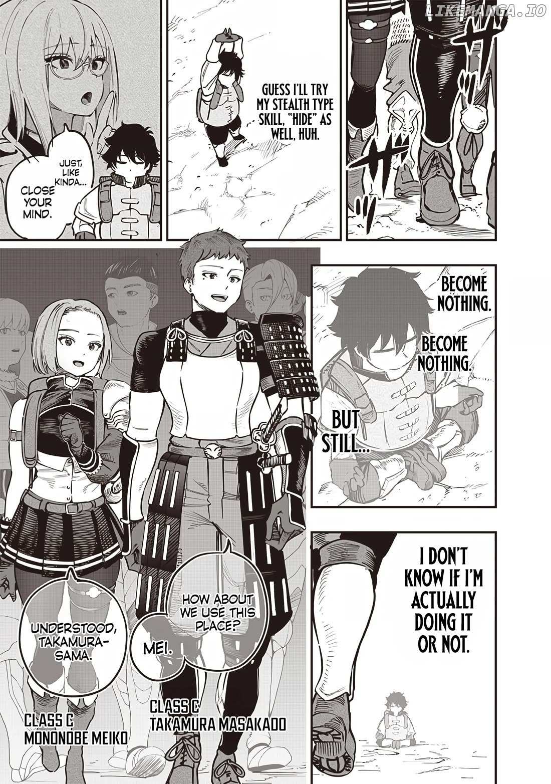 Page 11 of Chapter 68