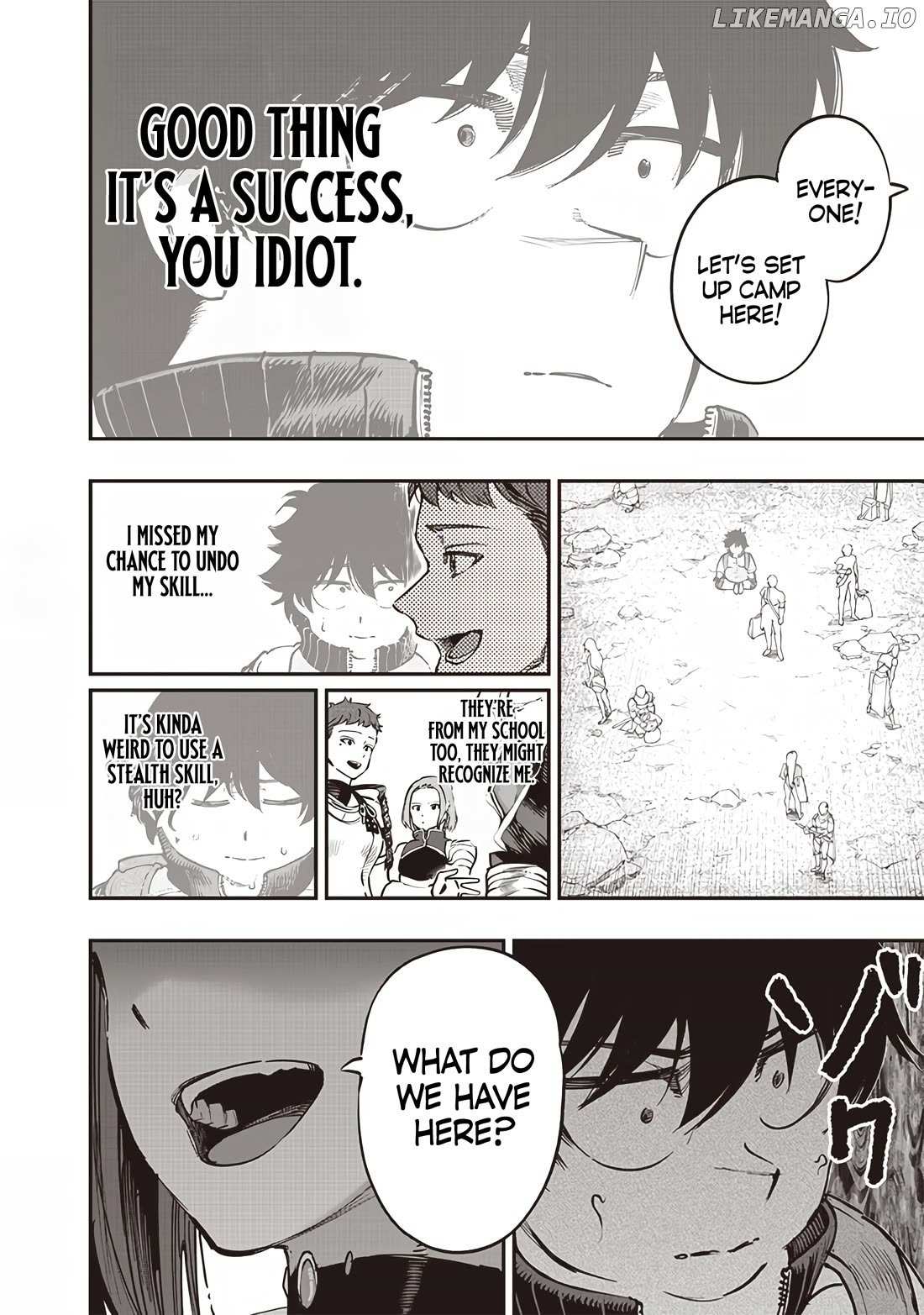 Page 12 of Chapter 68