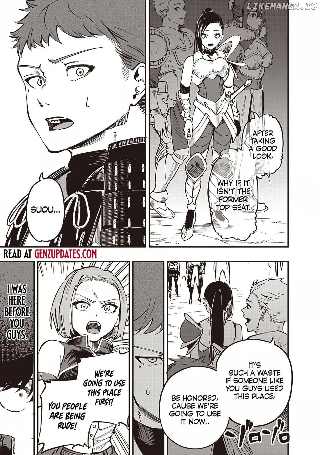 Page 13 of Chapter 68