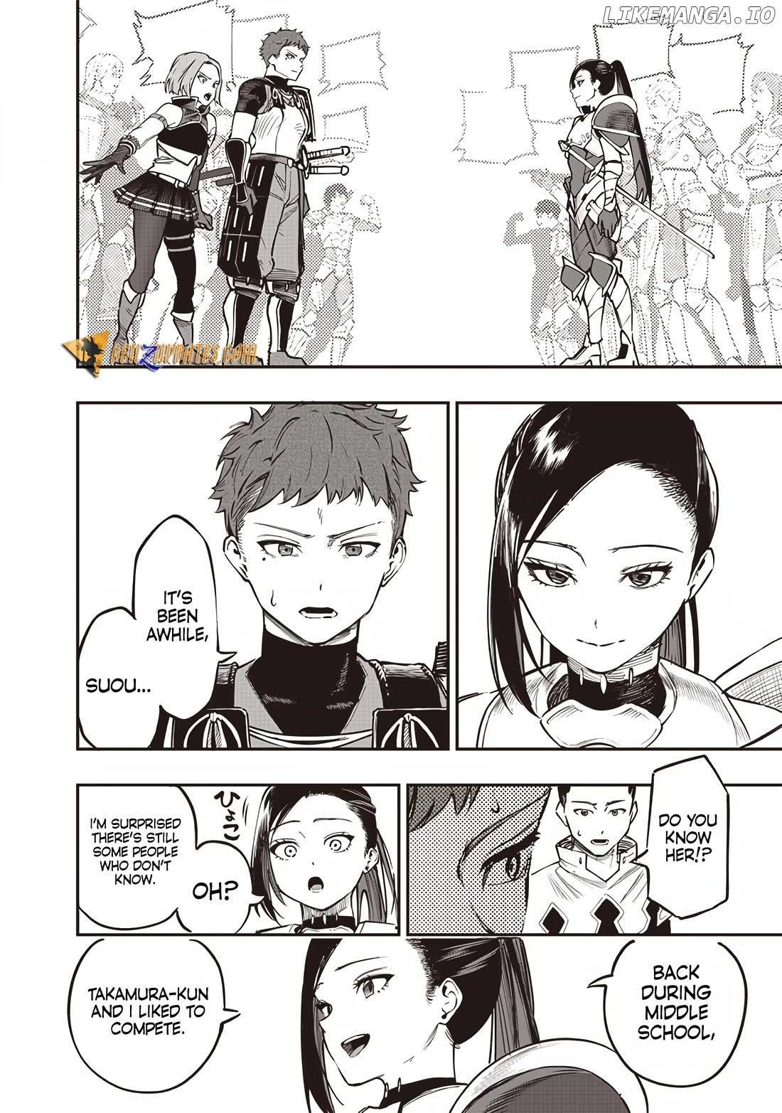 Page 14 of Chapter 68