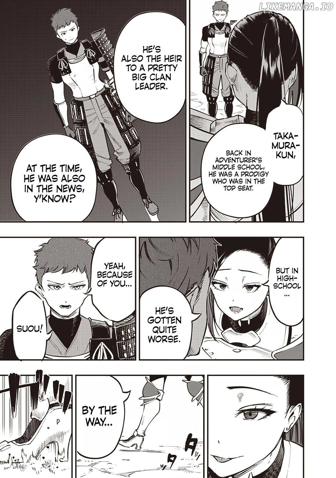 Page 15 of Chapter 68