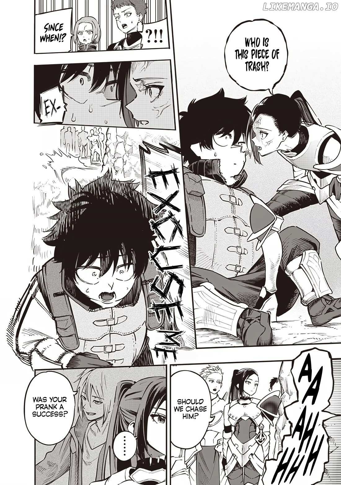 Page 16 of Chapter 68