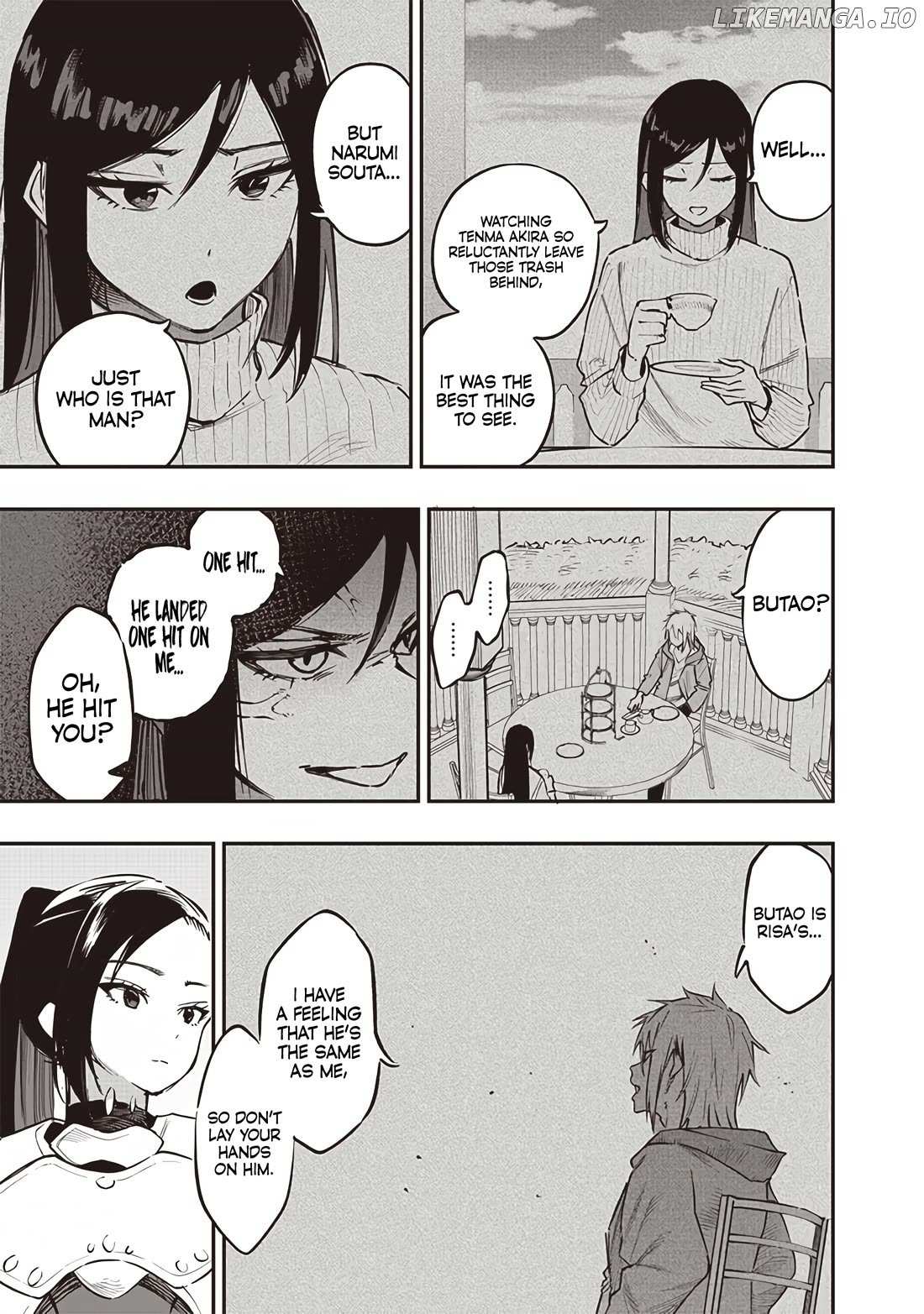 Page 17 of Chapter 68
