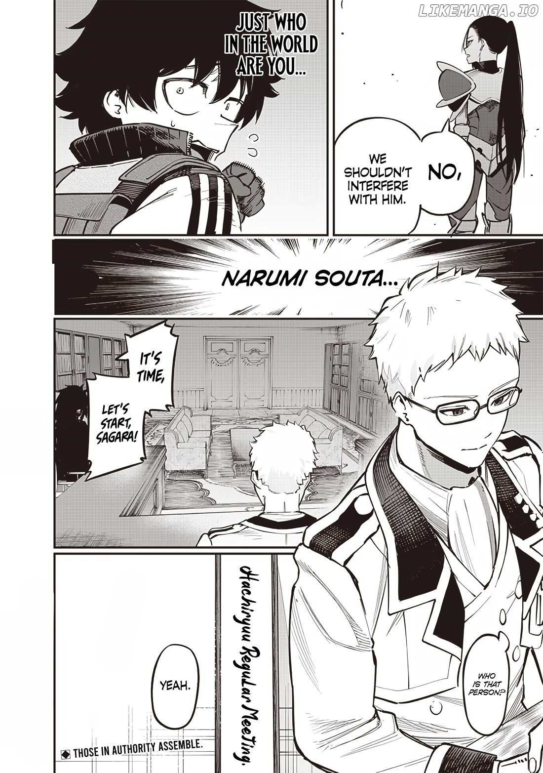 Page 18 of Chapter 68