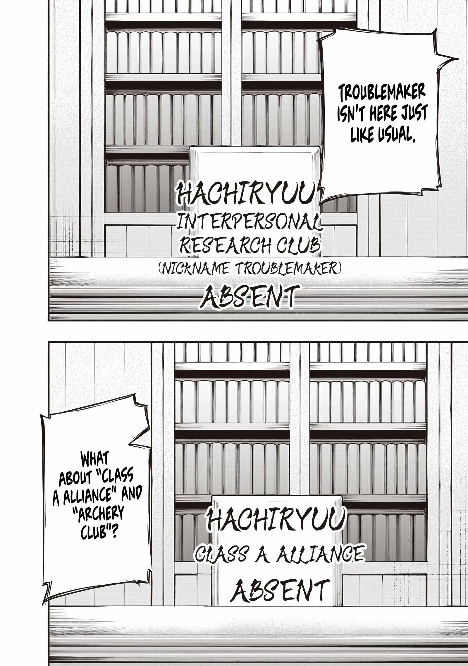Page 2 of Chapter 69