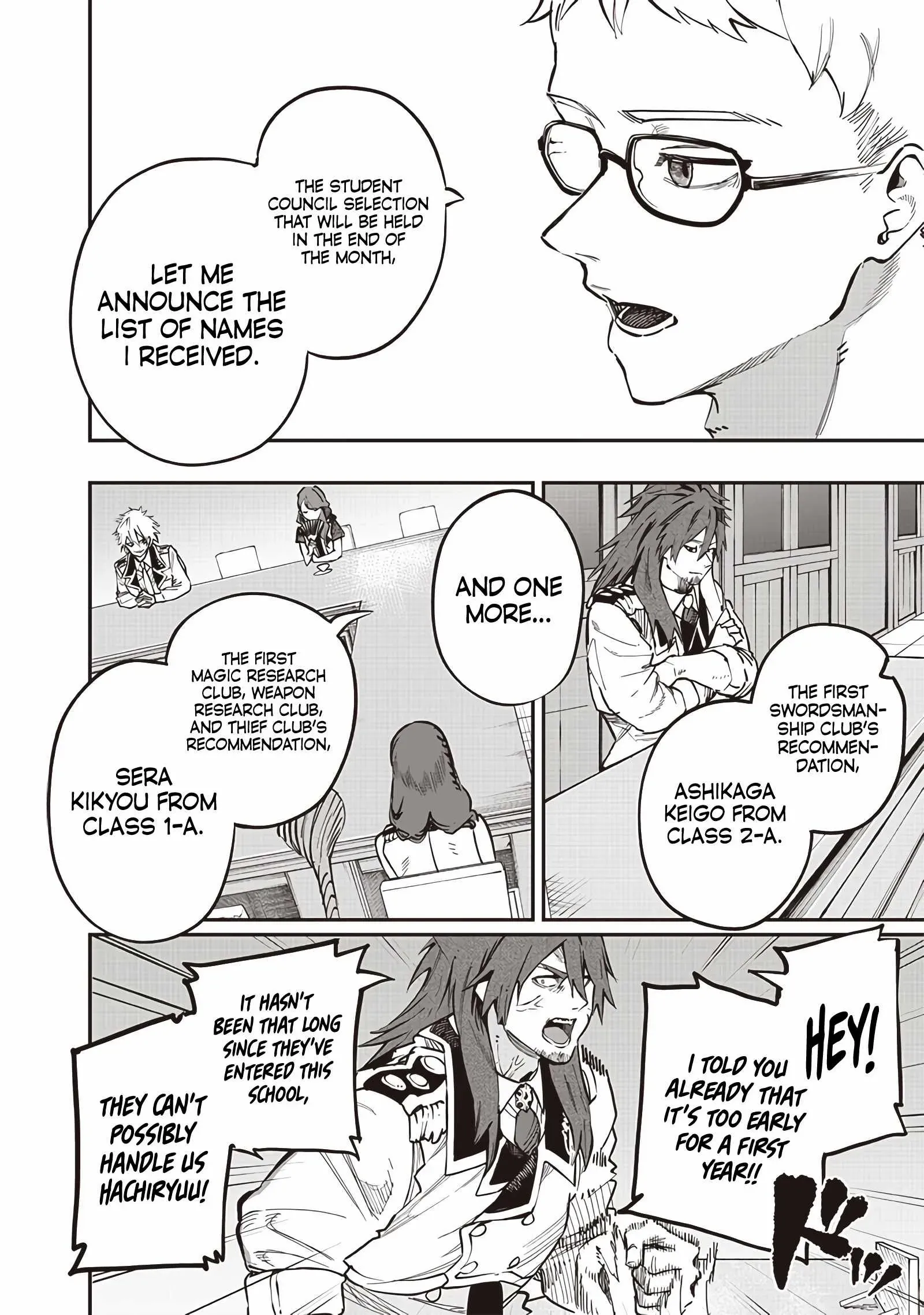 Page 6 of Chapter 69