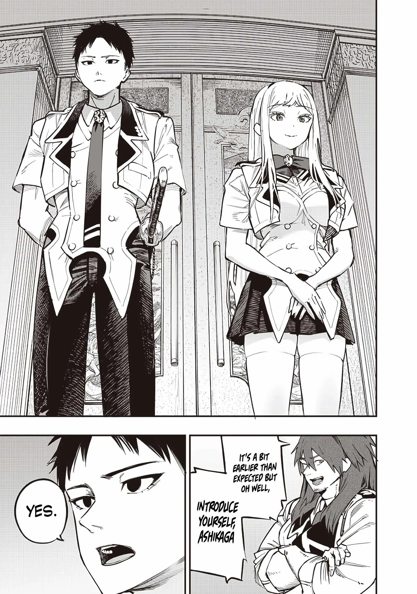 Page 9 of Chapter 69