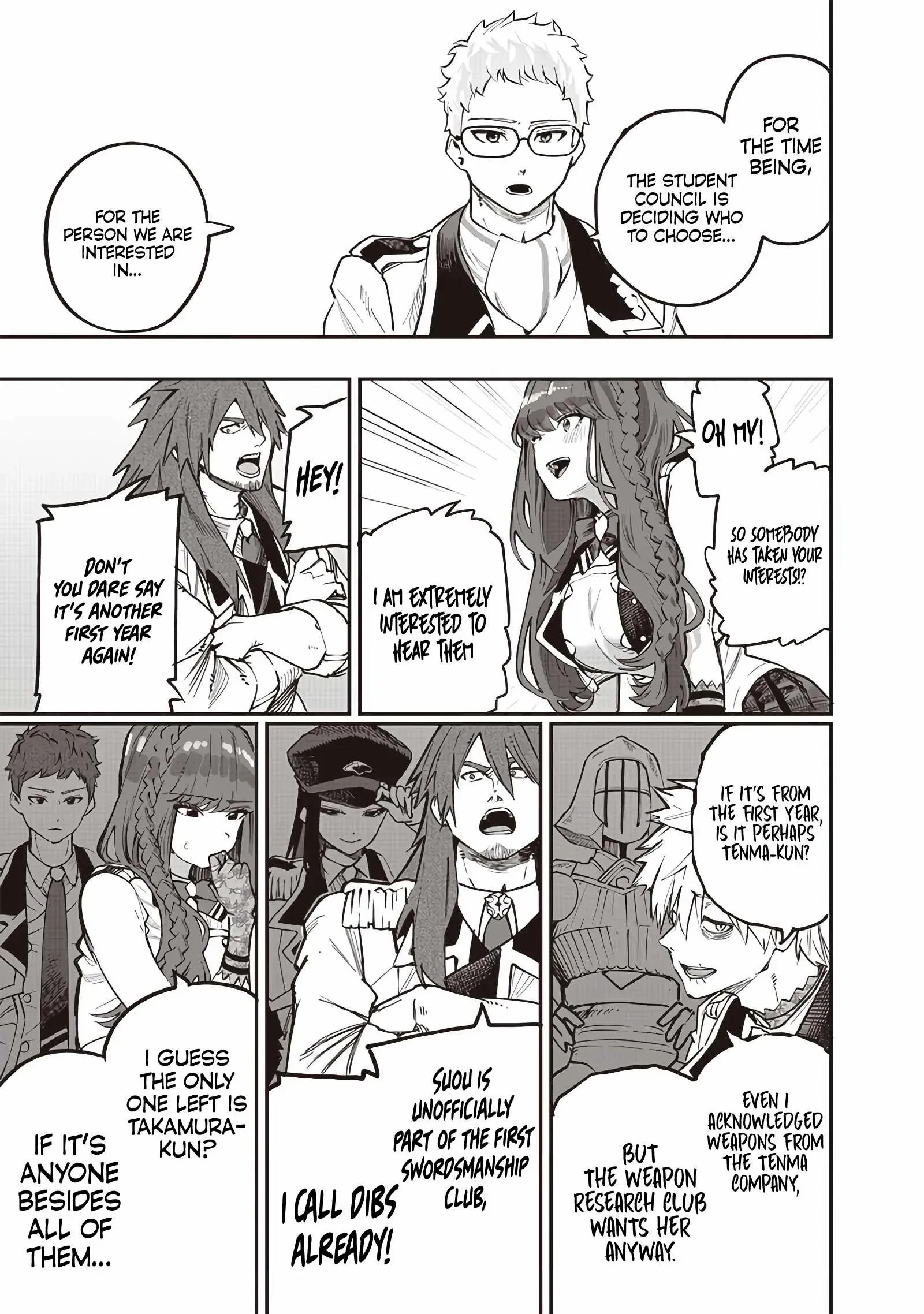 Page 13 of Chapter 69