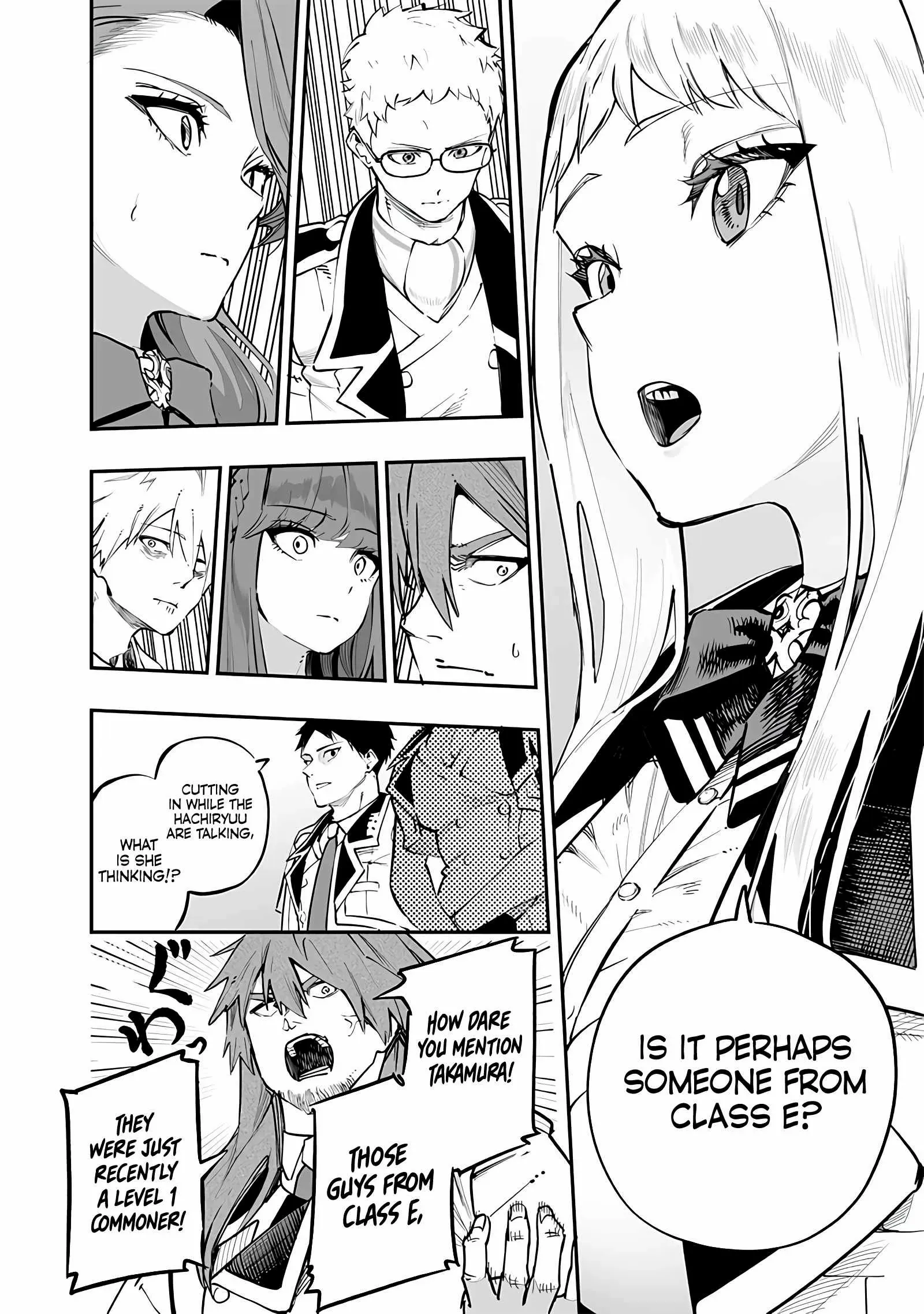 Page 14 of Chapter 69