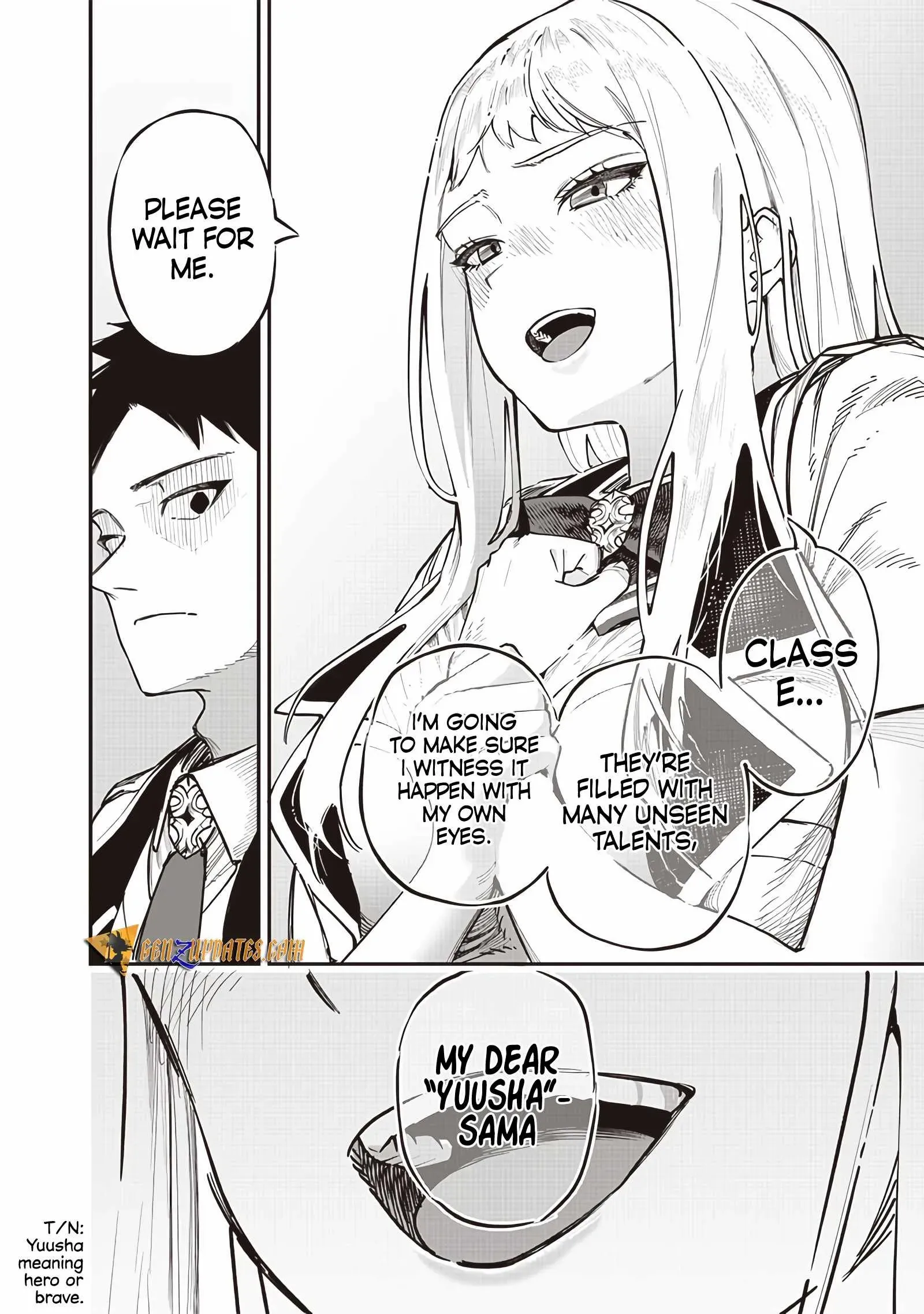 Page 16 of Chapter 69