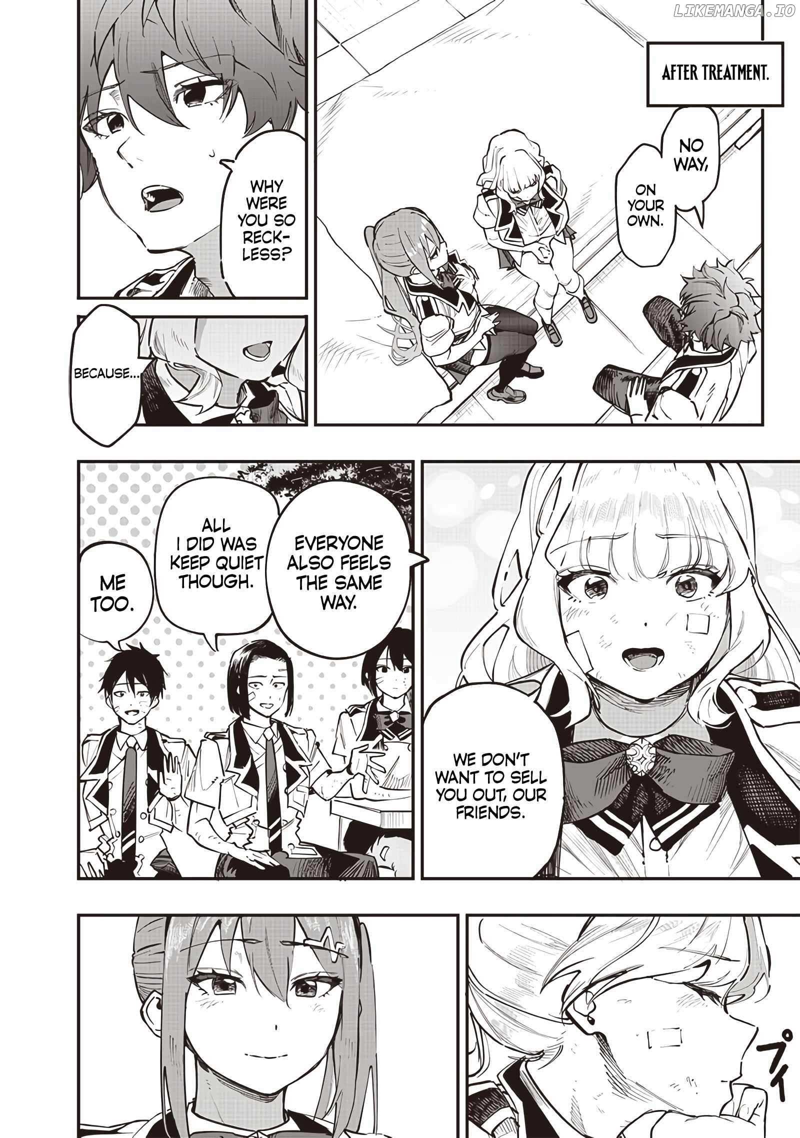 Page 5 of Chapter 70