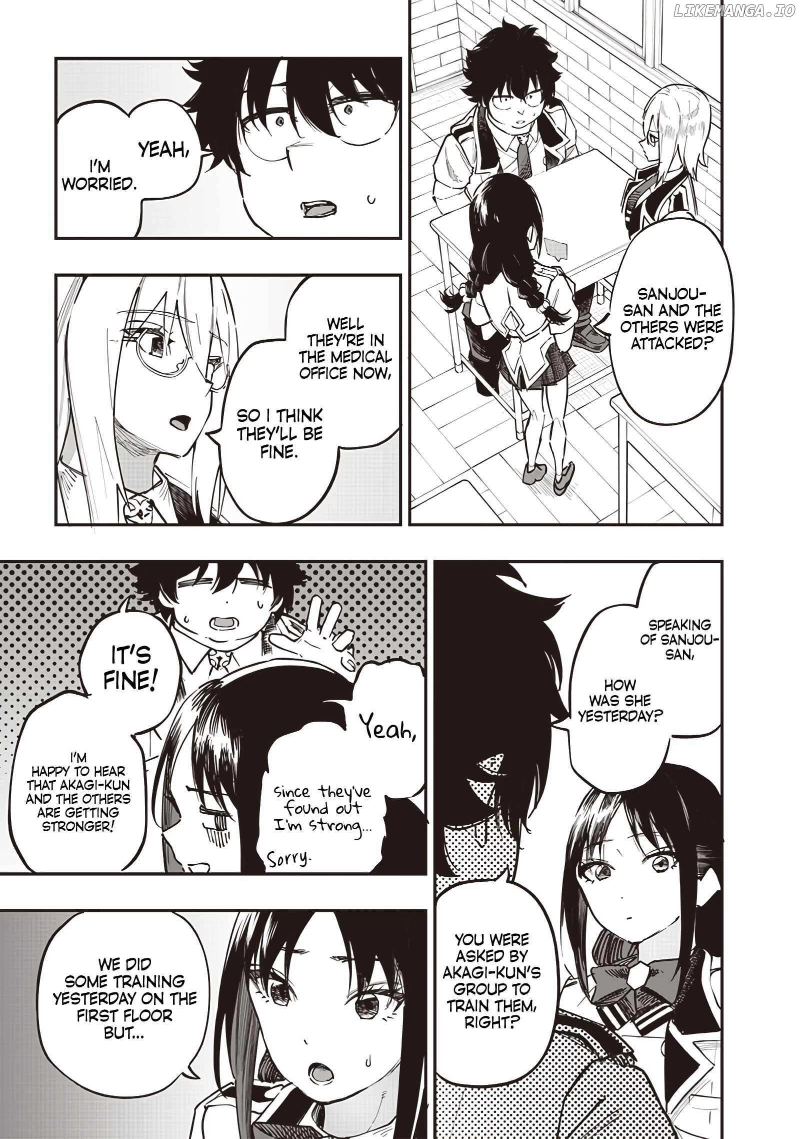 Page 6 of Chapter 70