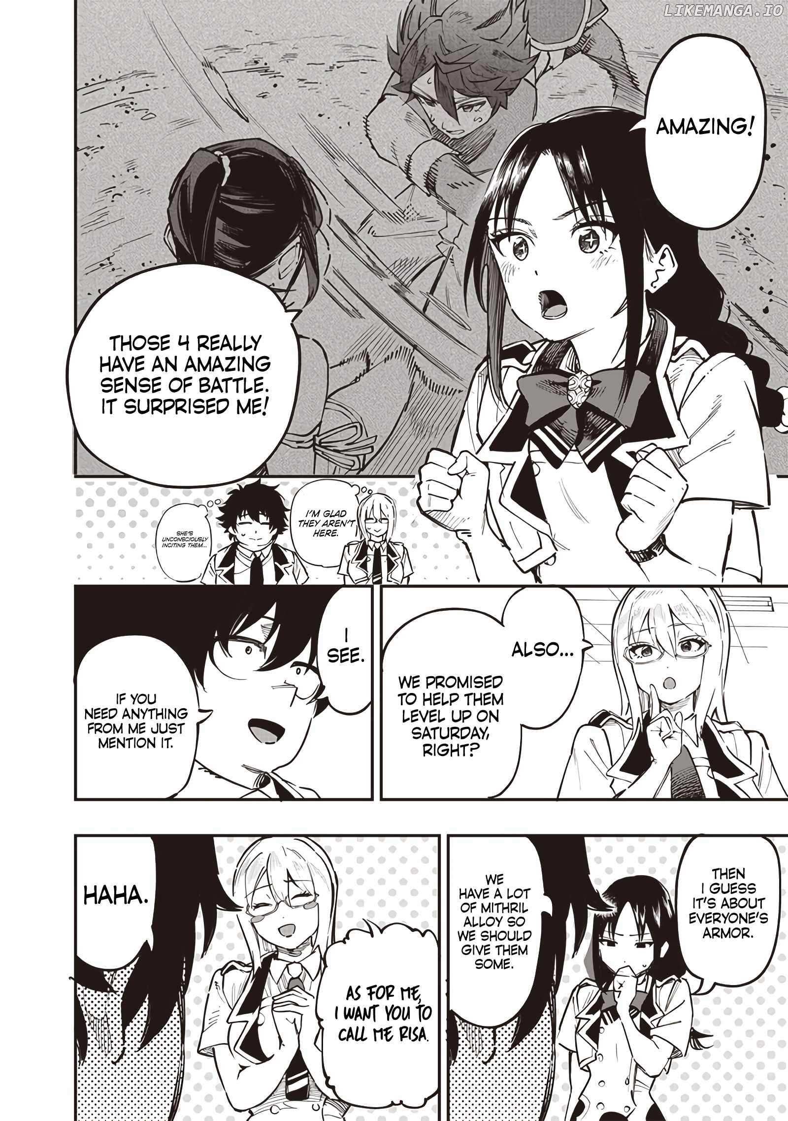 Page 7 of Chapter 70