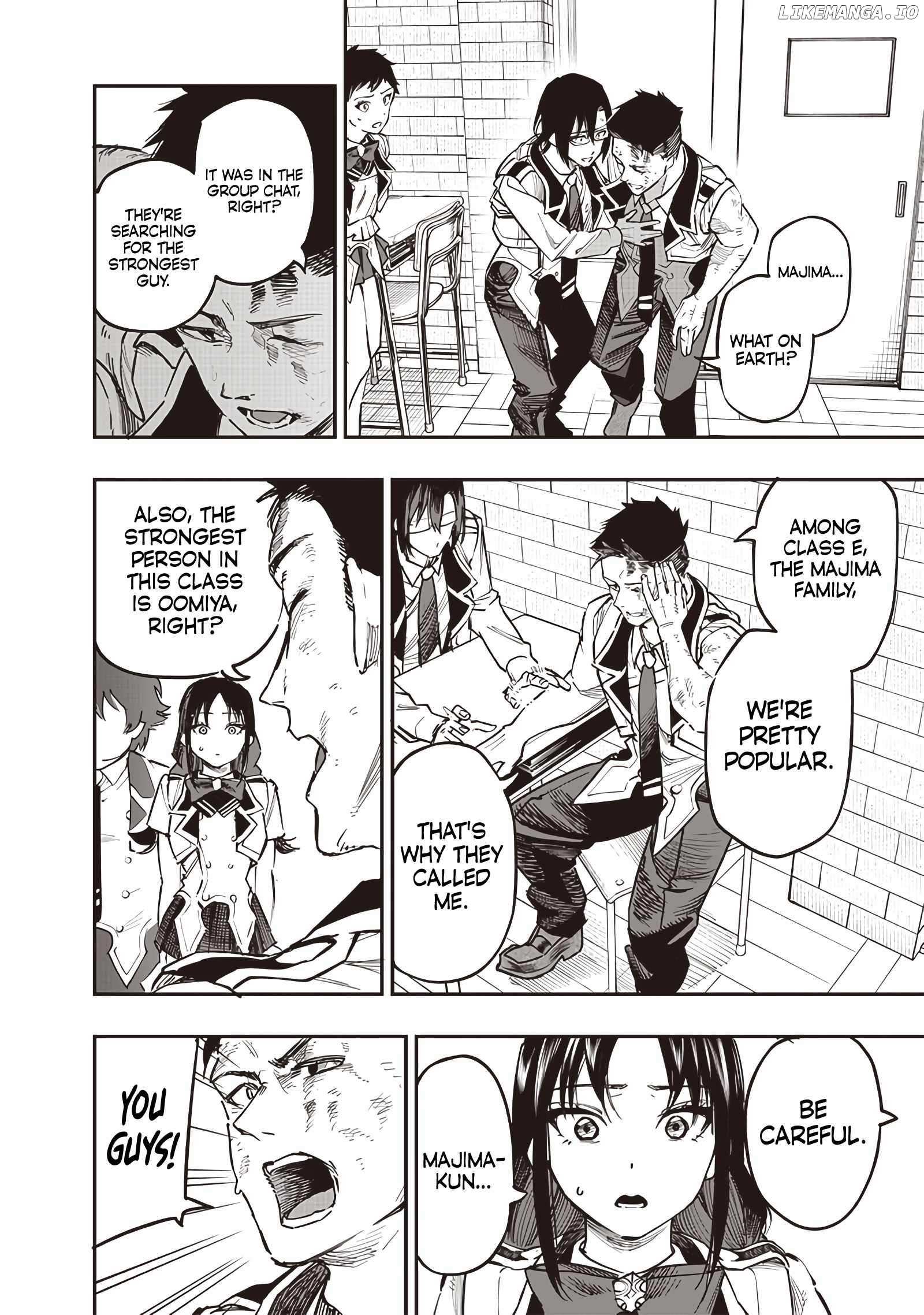 Page 9 of Chapter 70