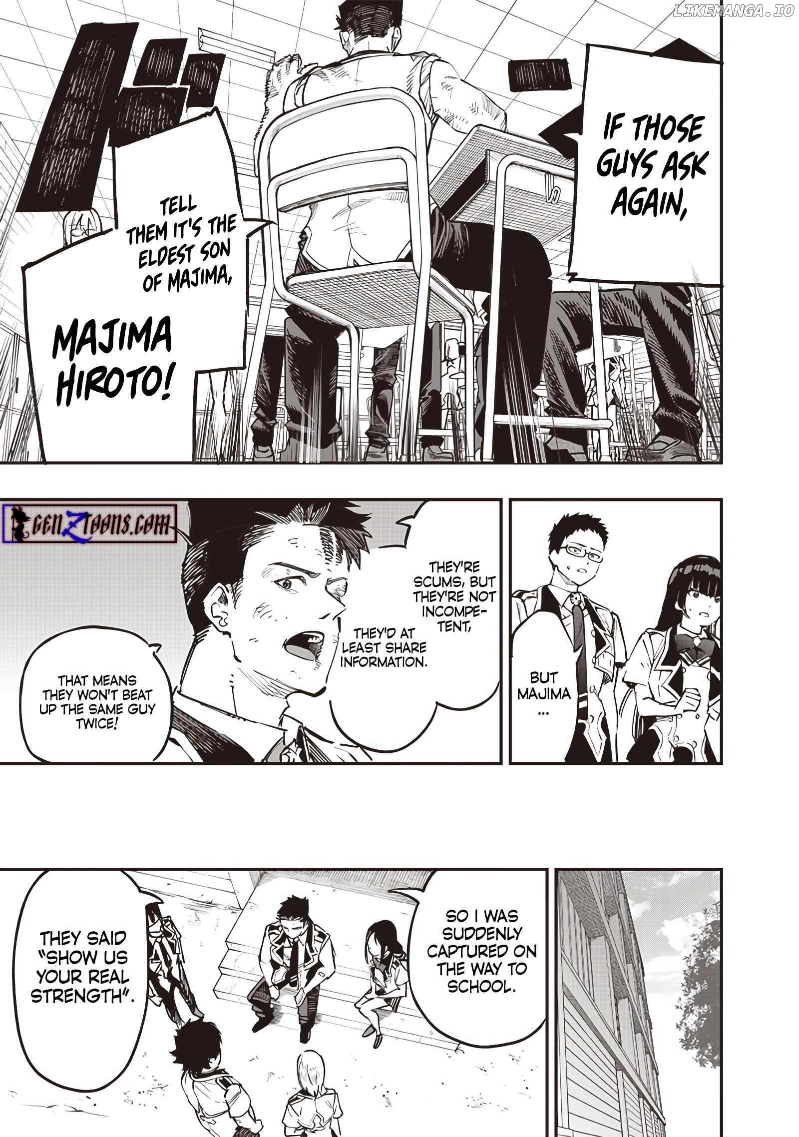 Page 10 of Chapter 70