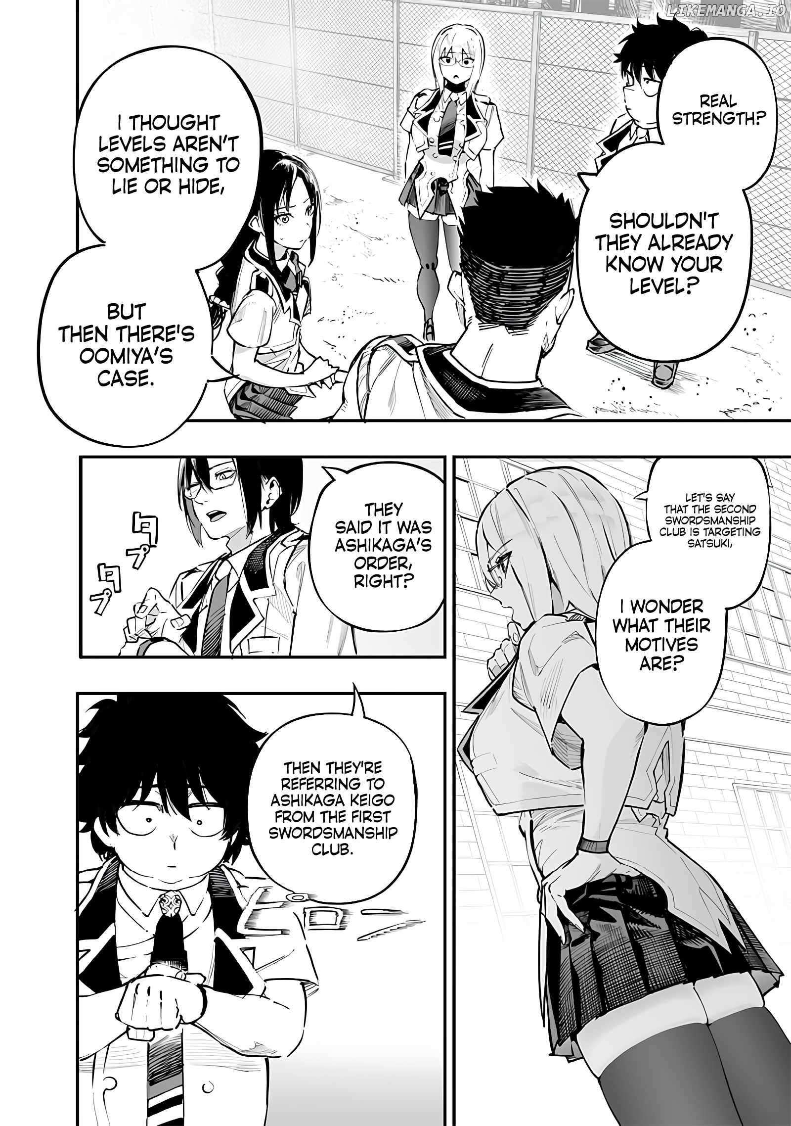 Page 11 of Chapter 70