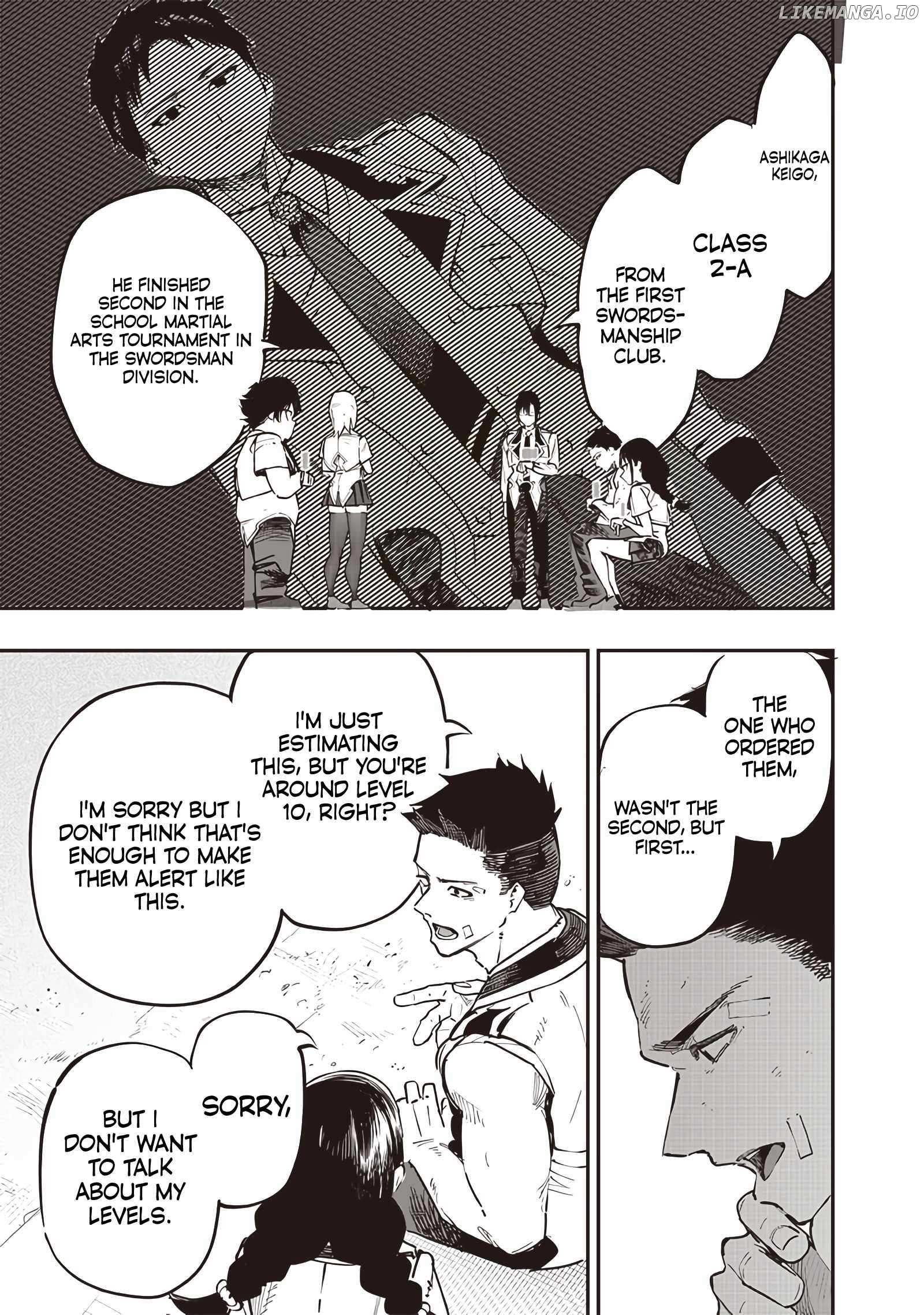 Page 12 of Chapter 70