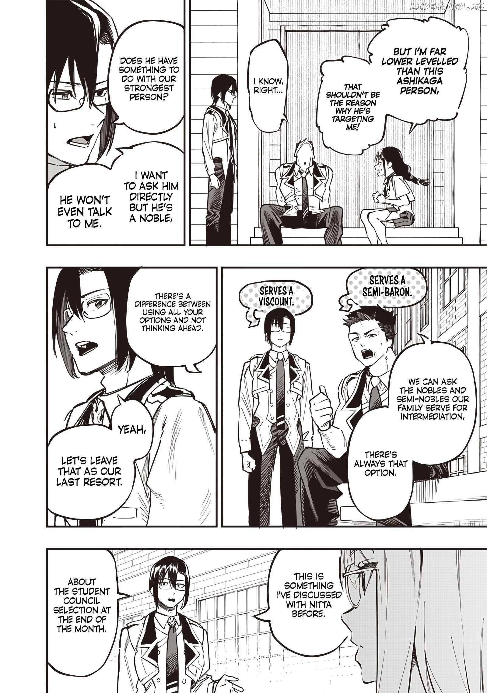 Page 13 of Chapter 70