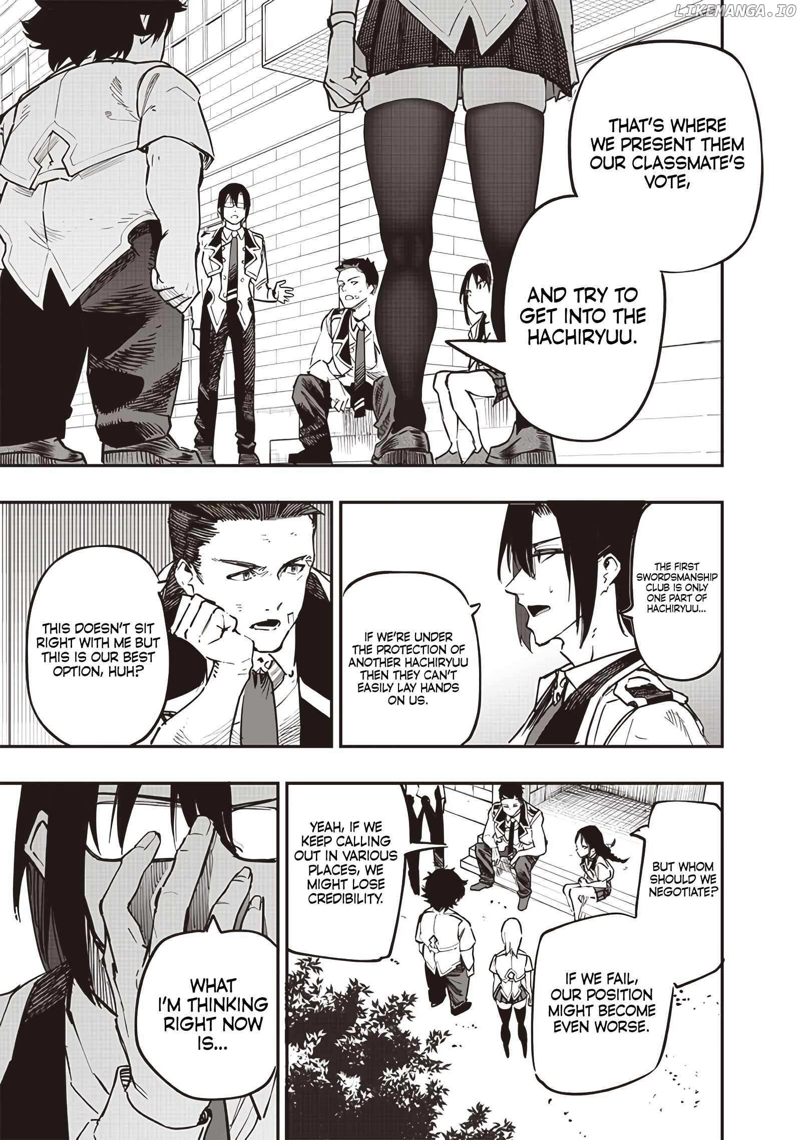 Page 14 of Chapter 70