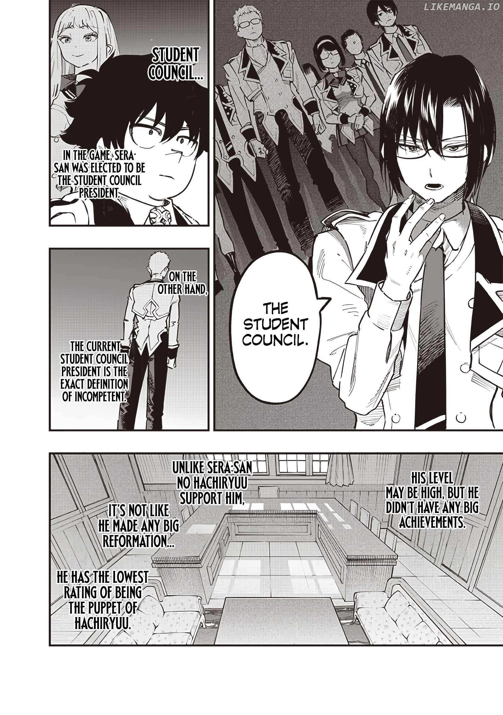 Page 15 of Chapter 70