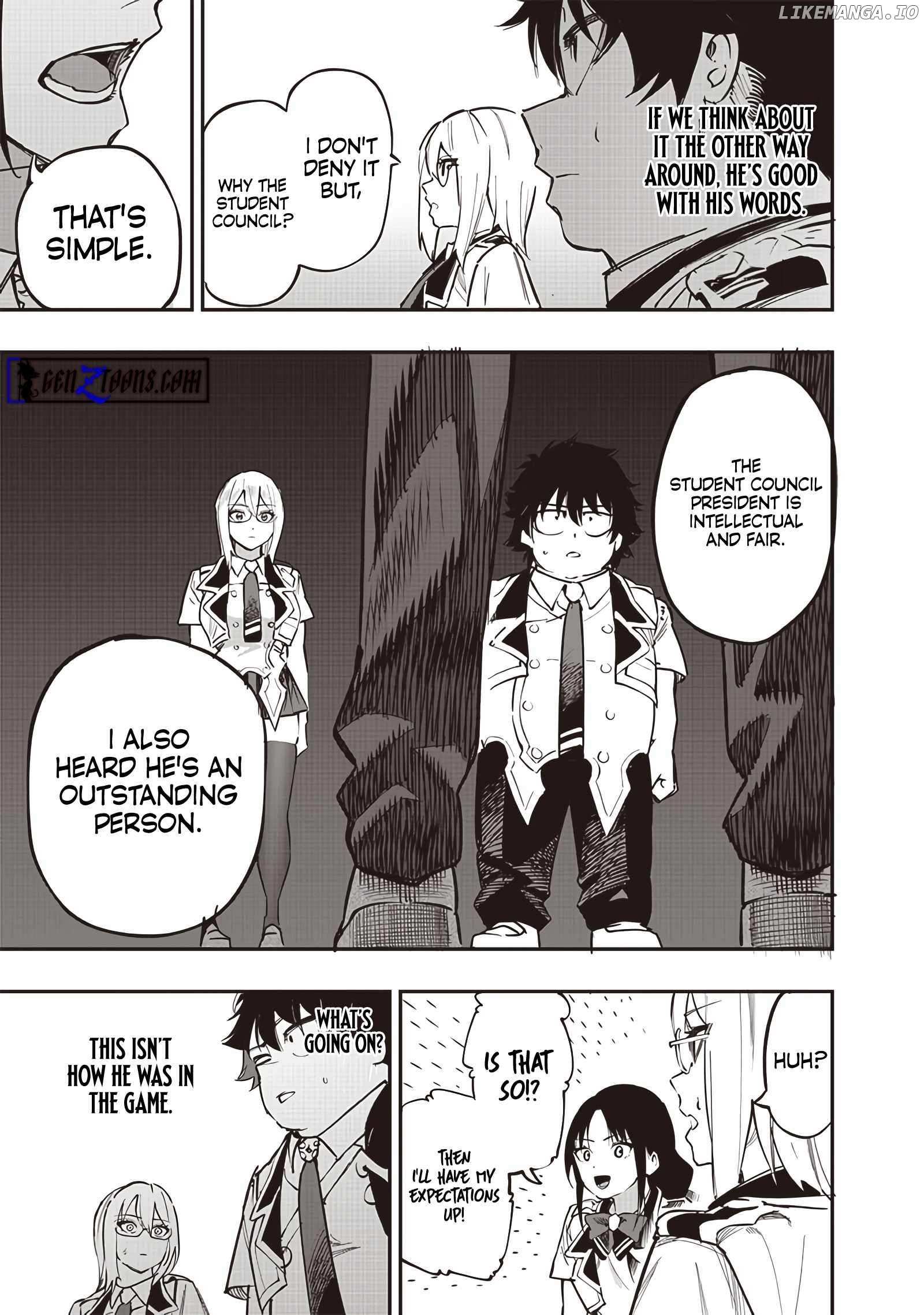 Page 16 of Chapter 70