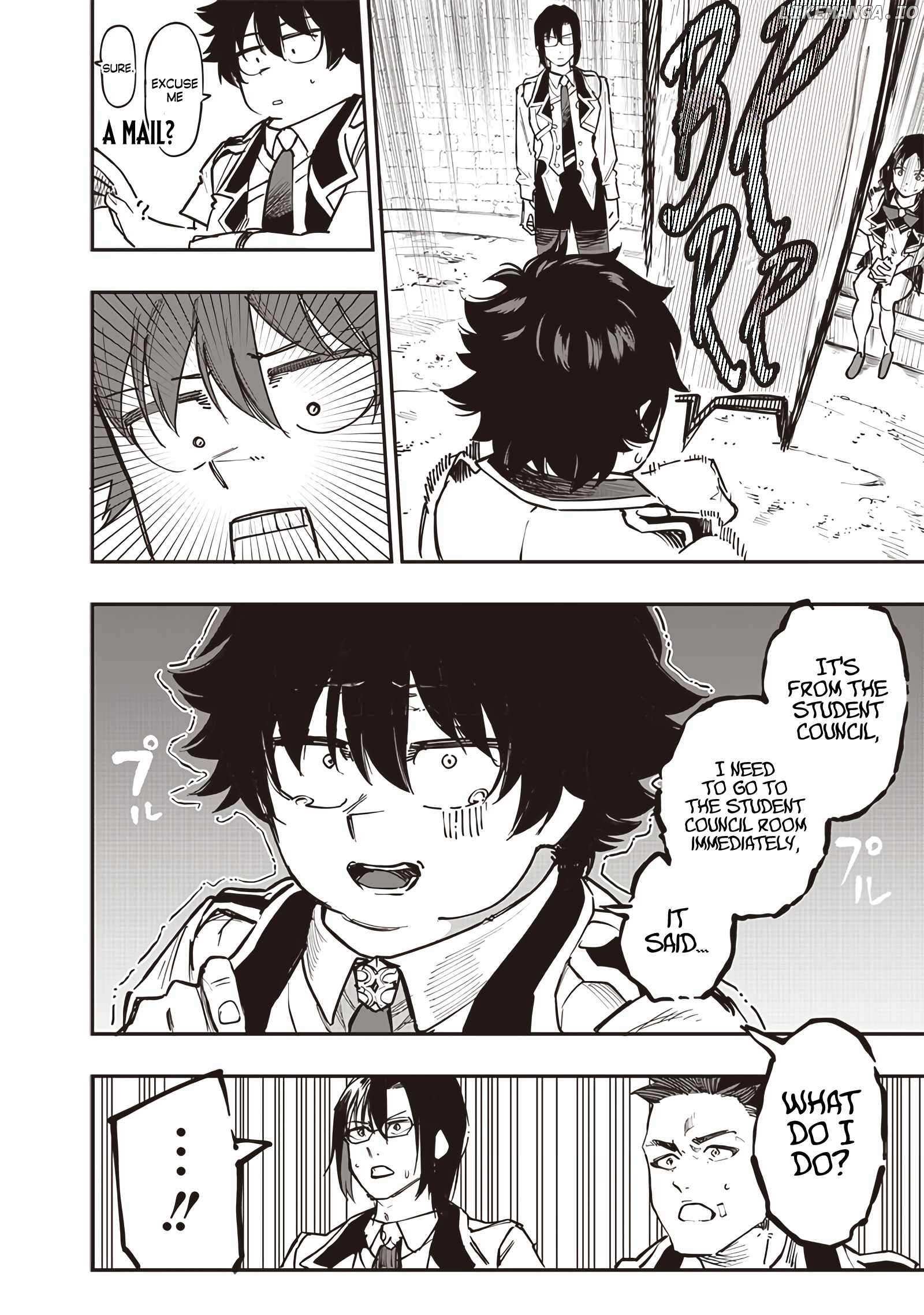 Page 17 of Chapter 70