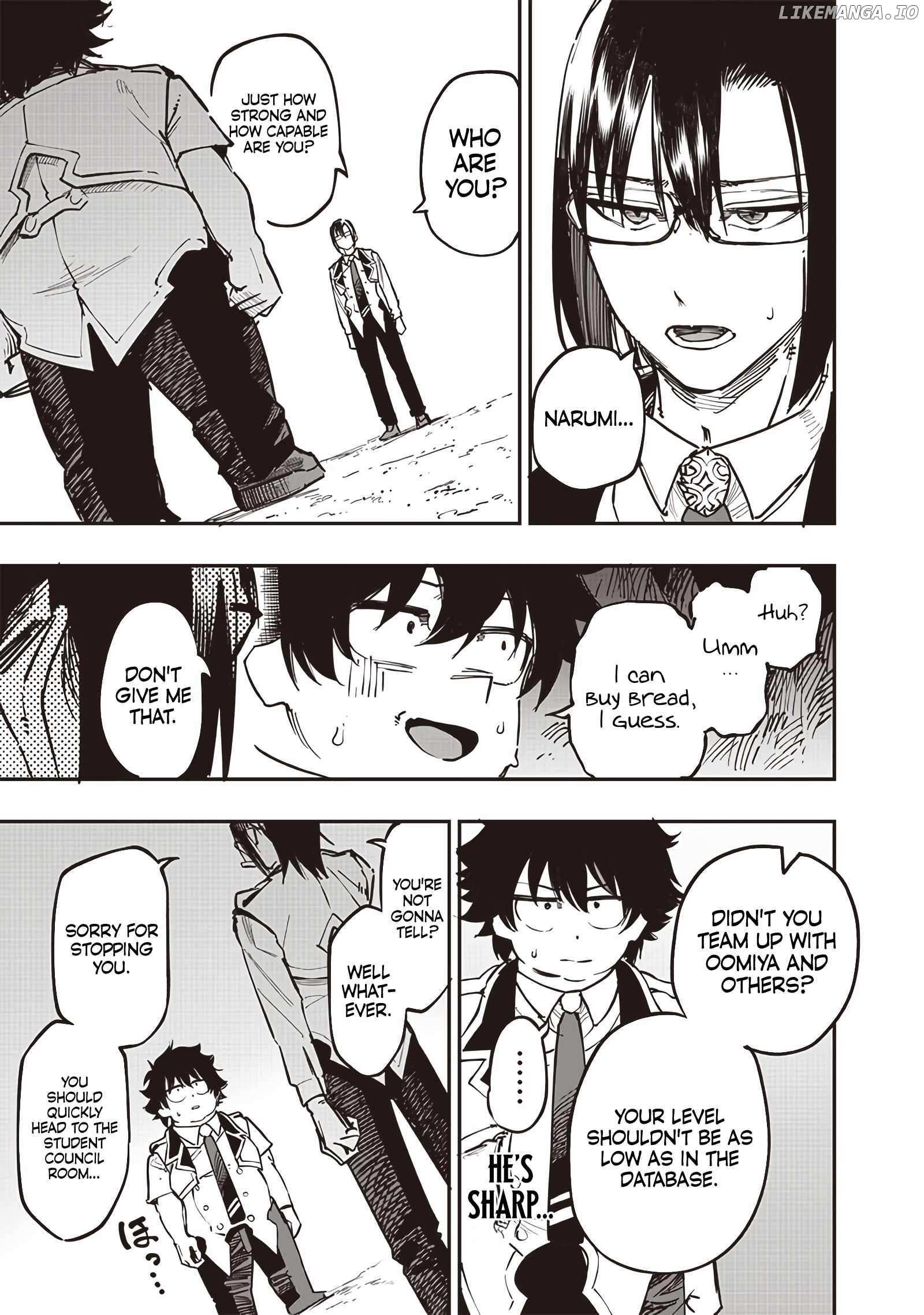 Page 18 of Chapter 70