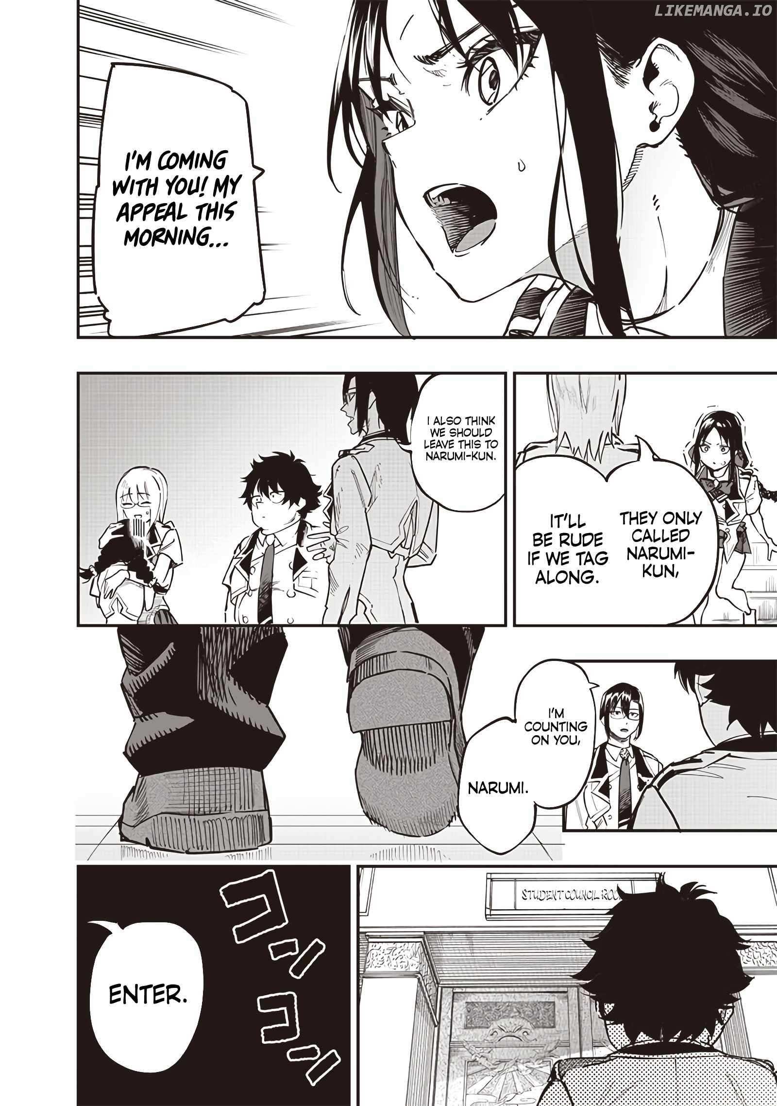 Page 19 of Chapter 70