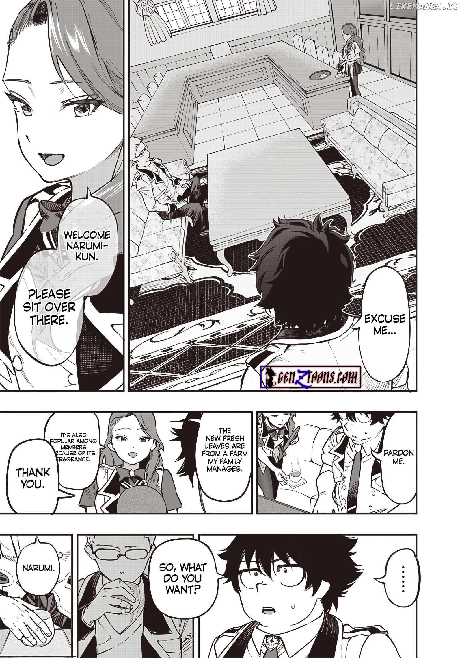 Page 20 of Chapter 70