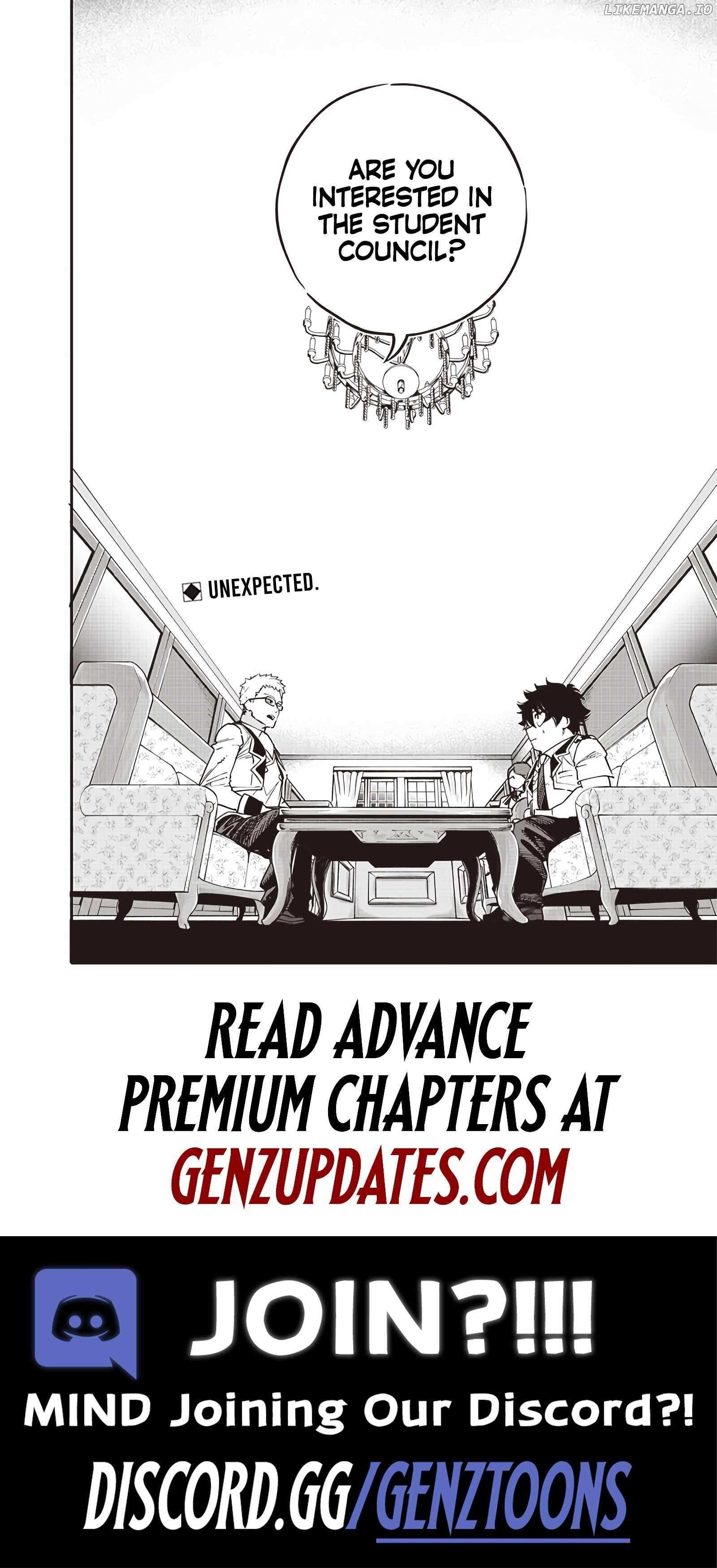 Page 21 of Chapter 70