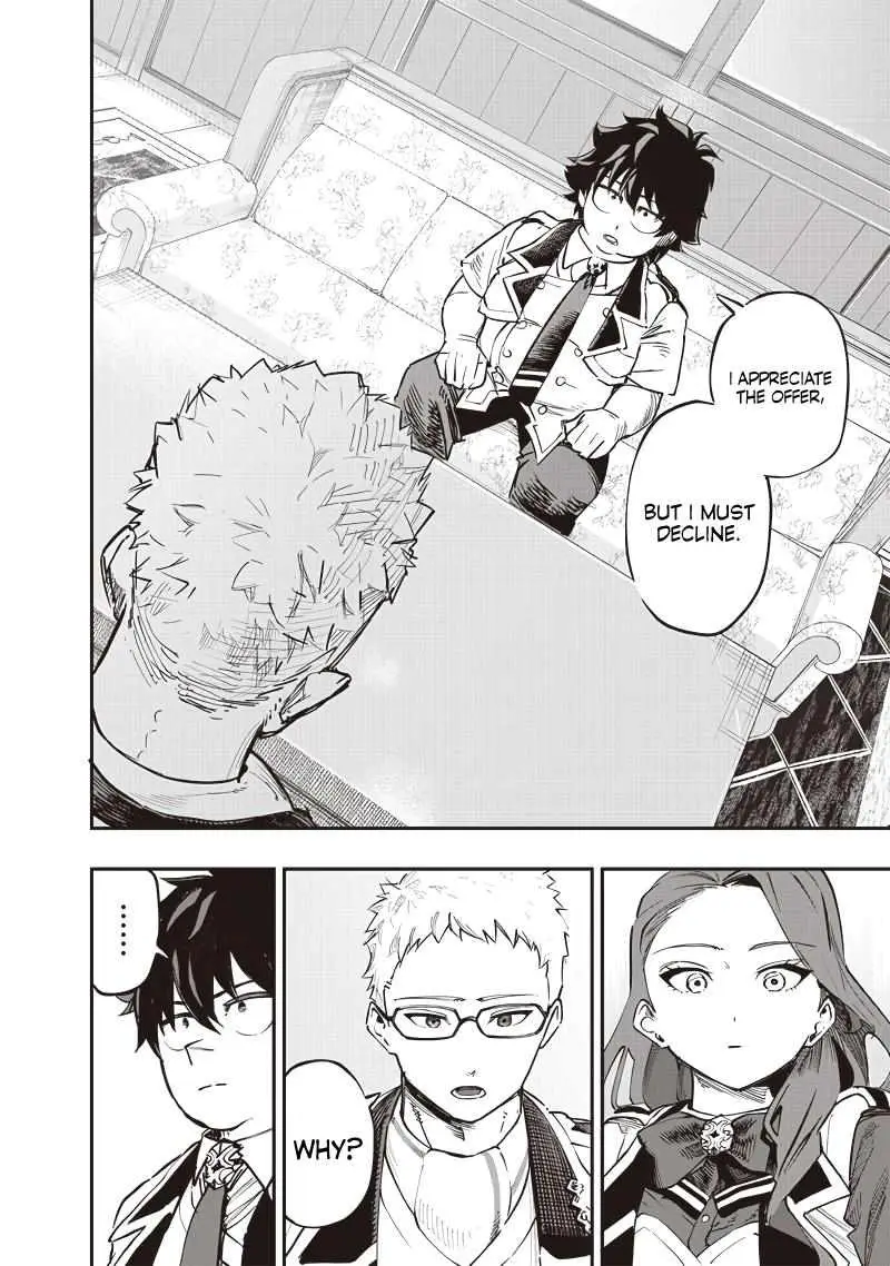 Page 9 of Chapter 71