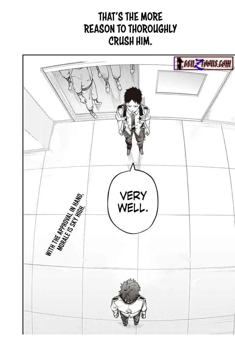Page 19 of Chapter 71