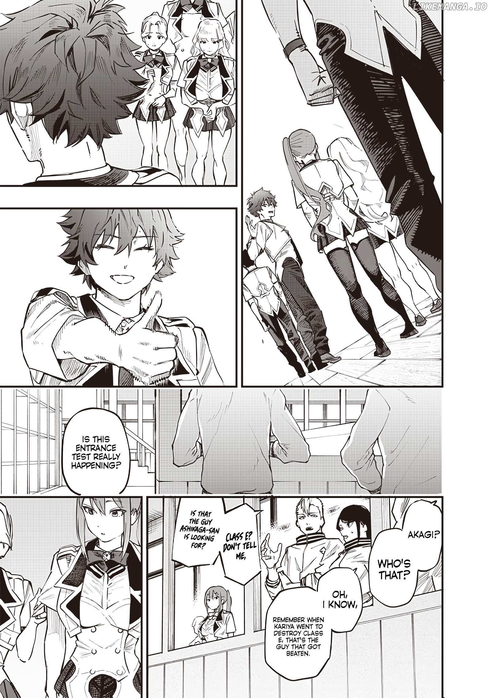 Page 5 of Chapter 72
