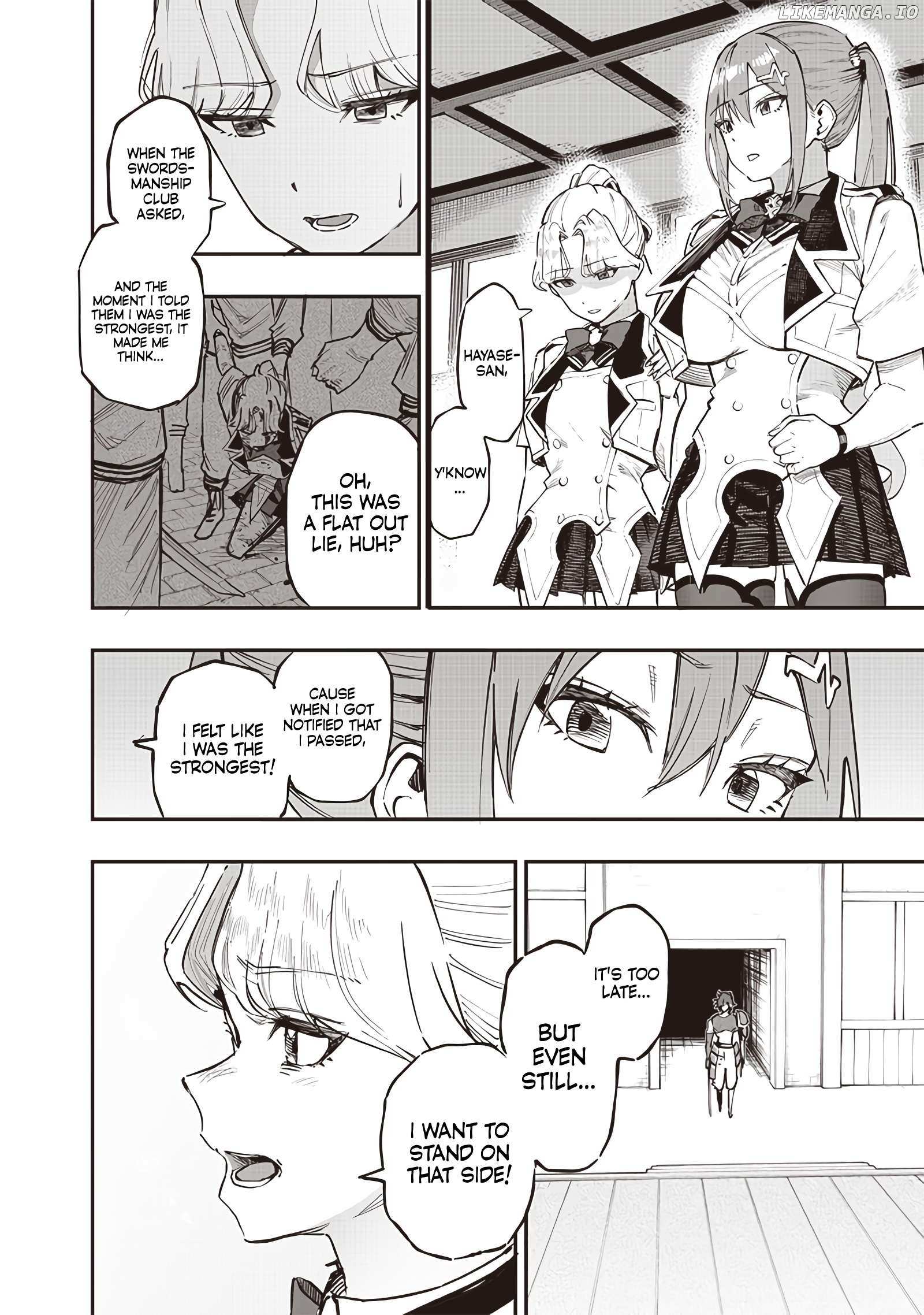 Page 6 of Chapter 72