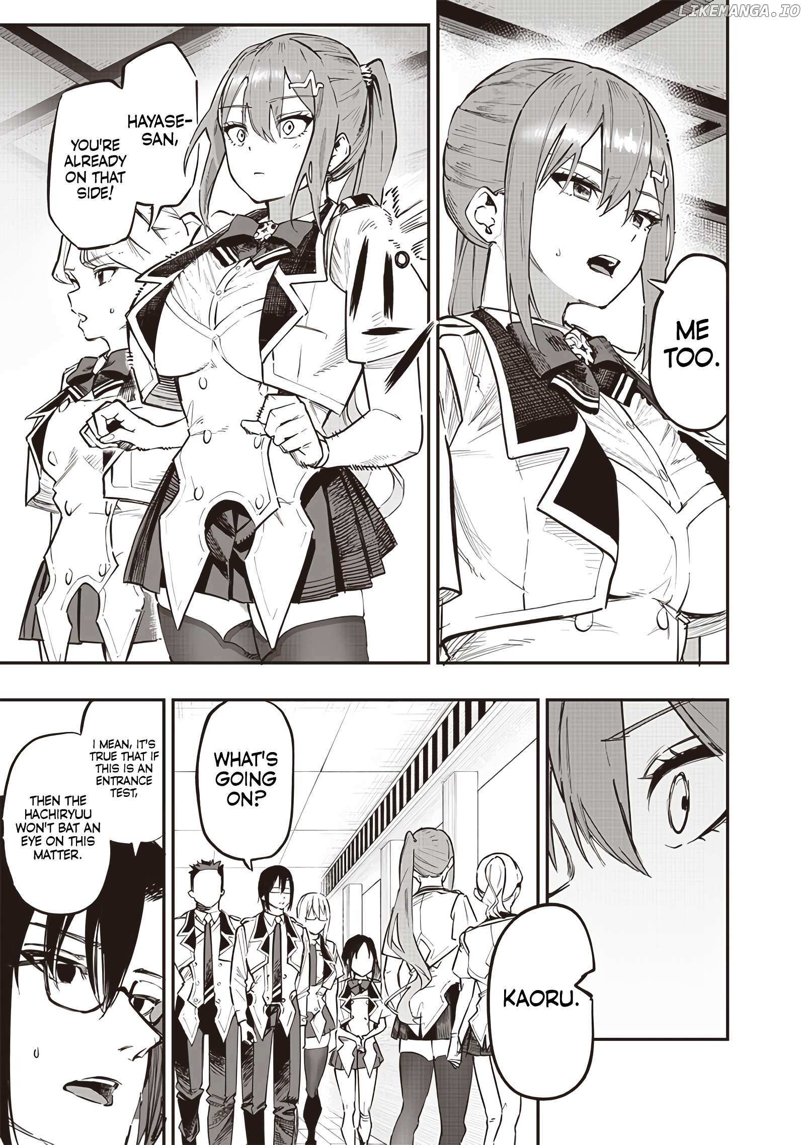 Page 7 of Chapter 72
