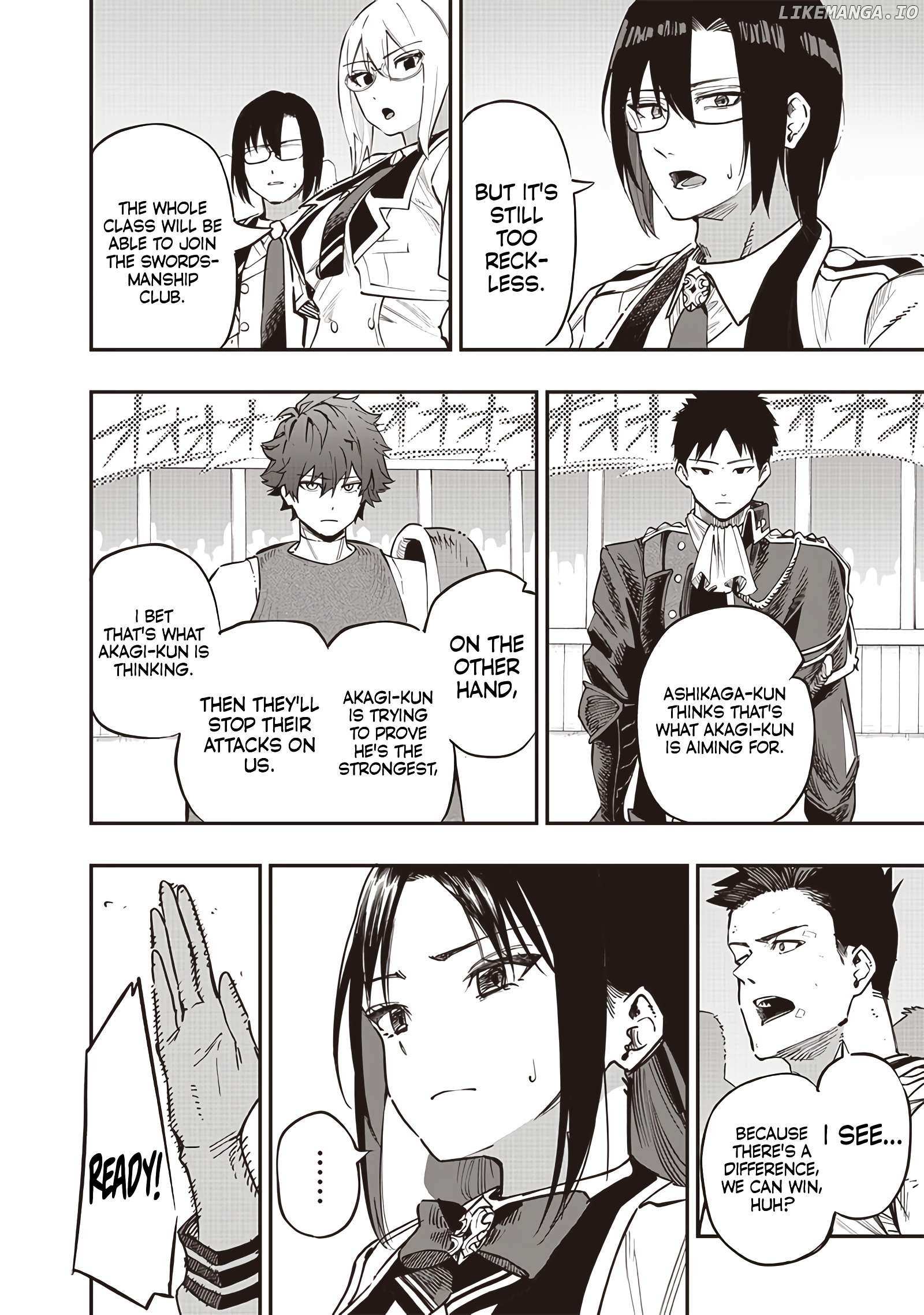 Page 8 of Chapter 72