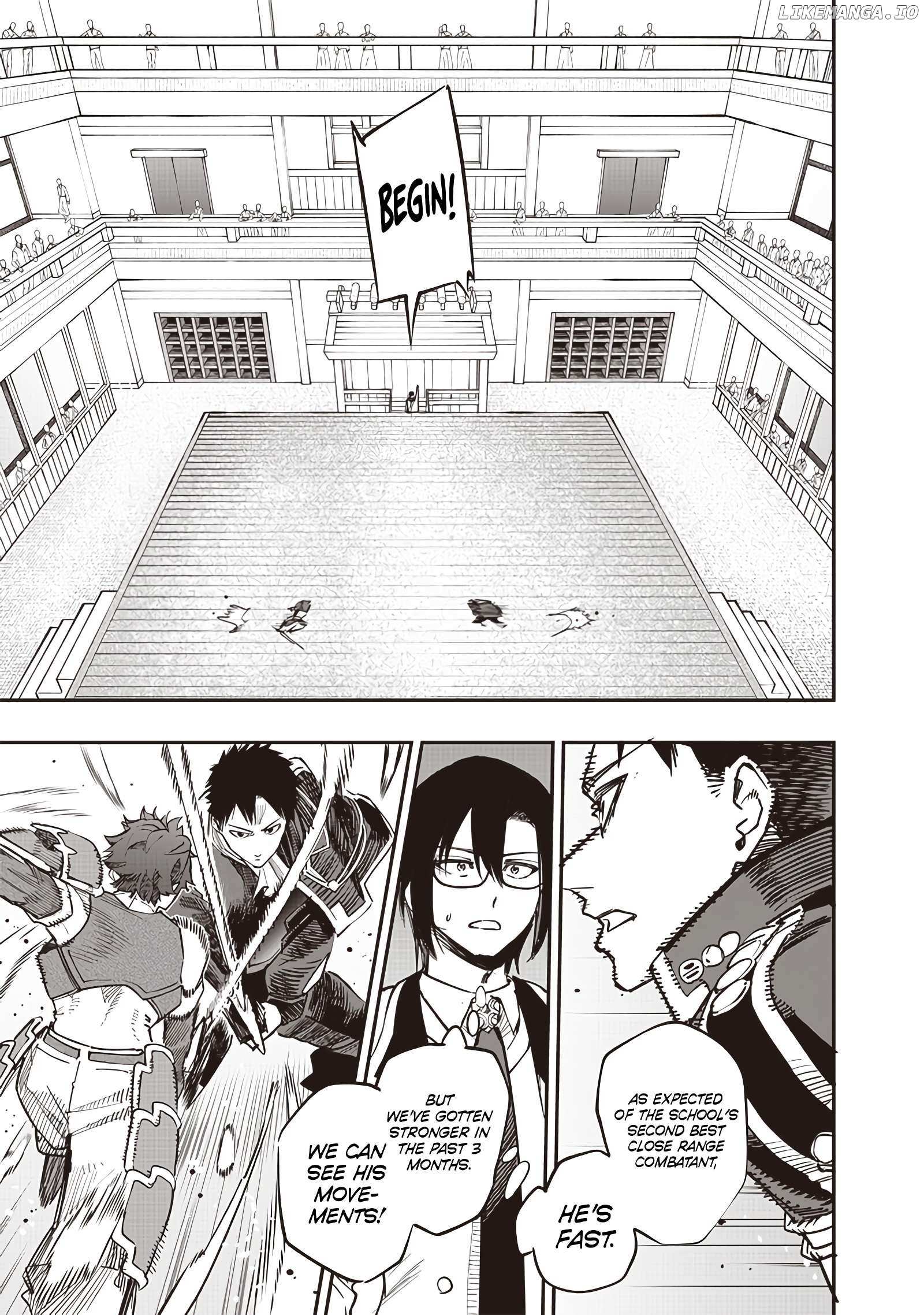Page 9 of Chapter 72
