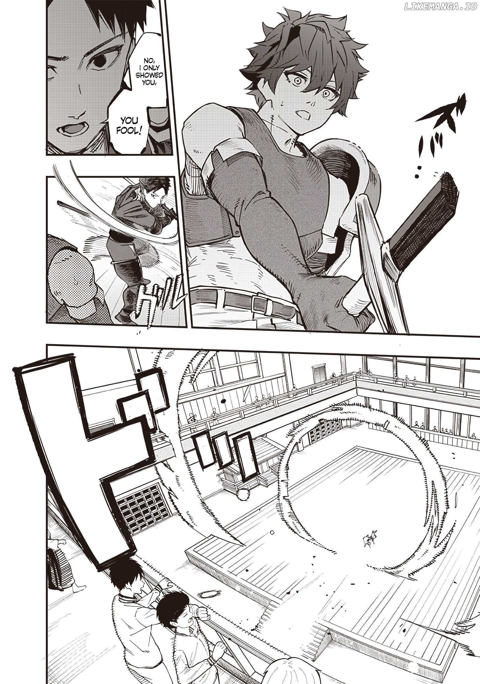 Page 10 of Chapter 72