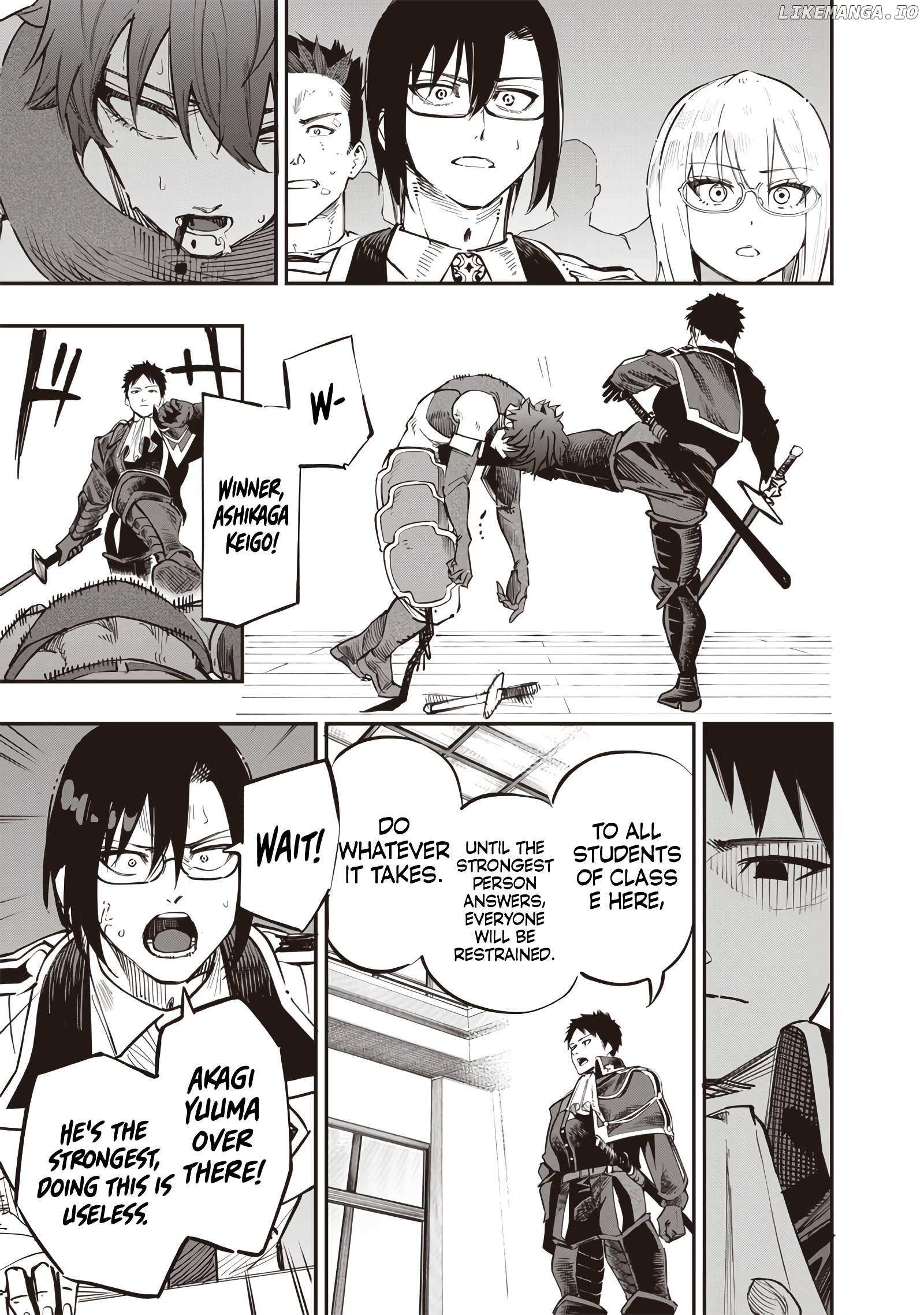 Page 11 of Chapter 72