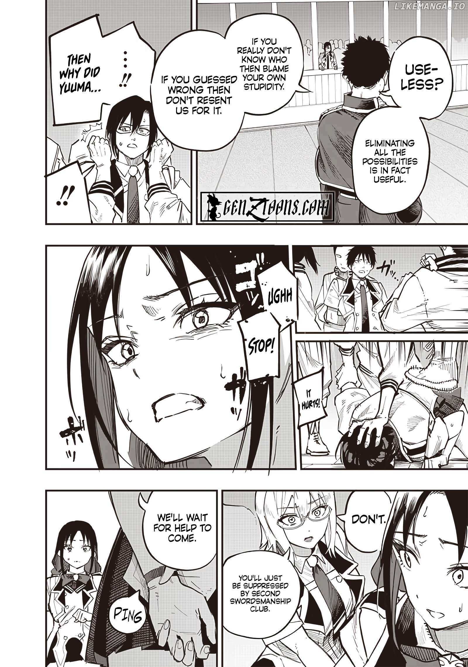 Page 12 of Chapter 72