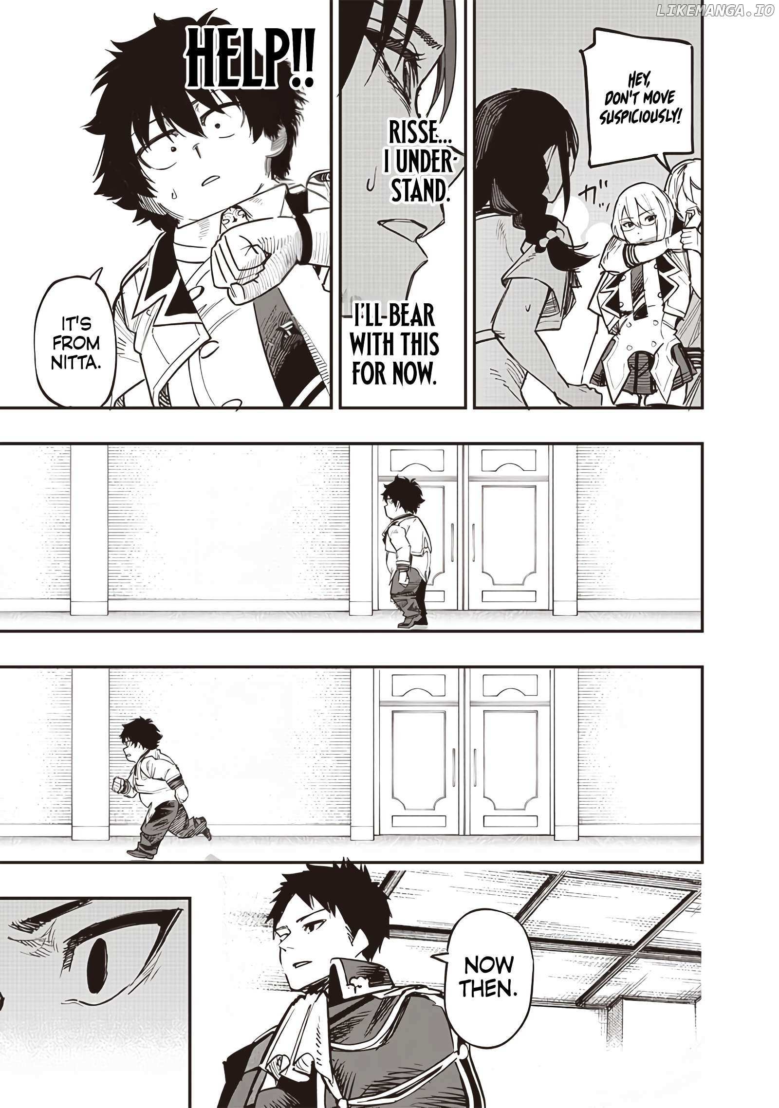Page 13 of Chapter 72
