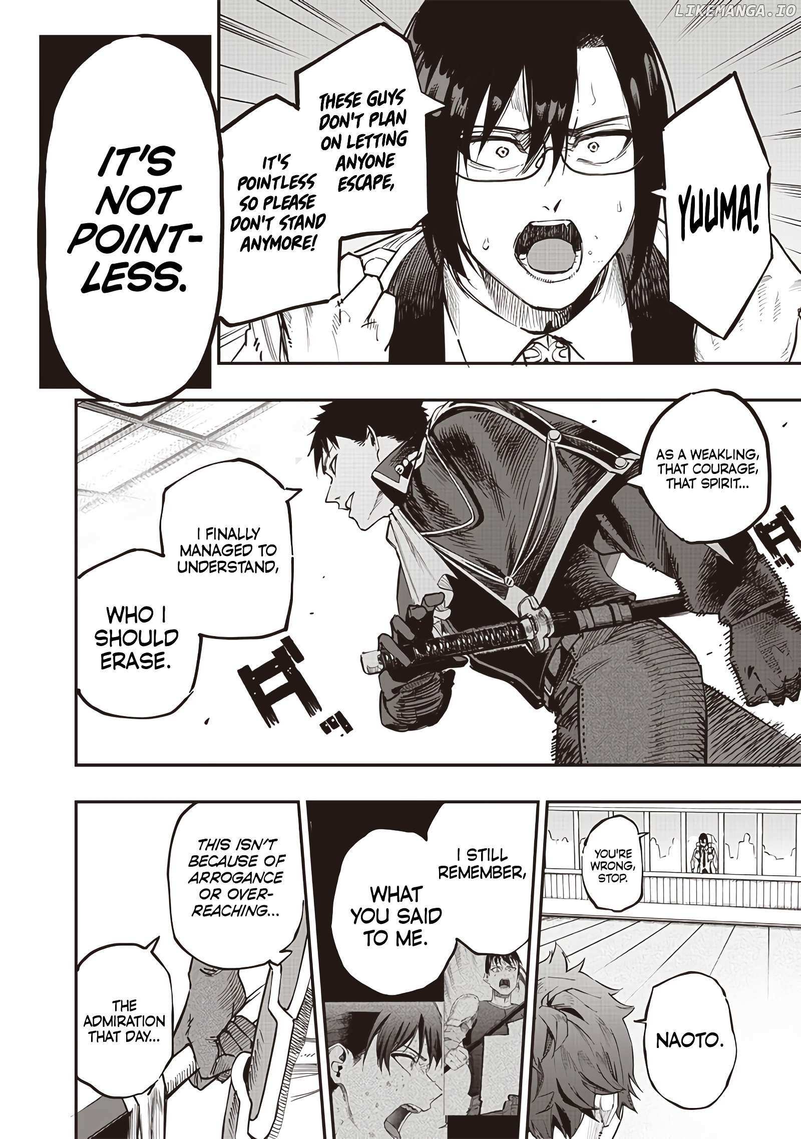 Page 16 of Chapter 72