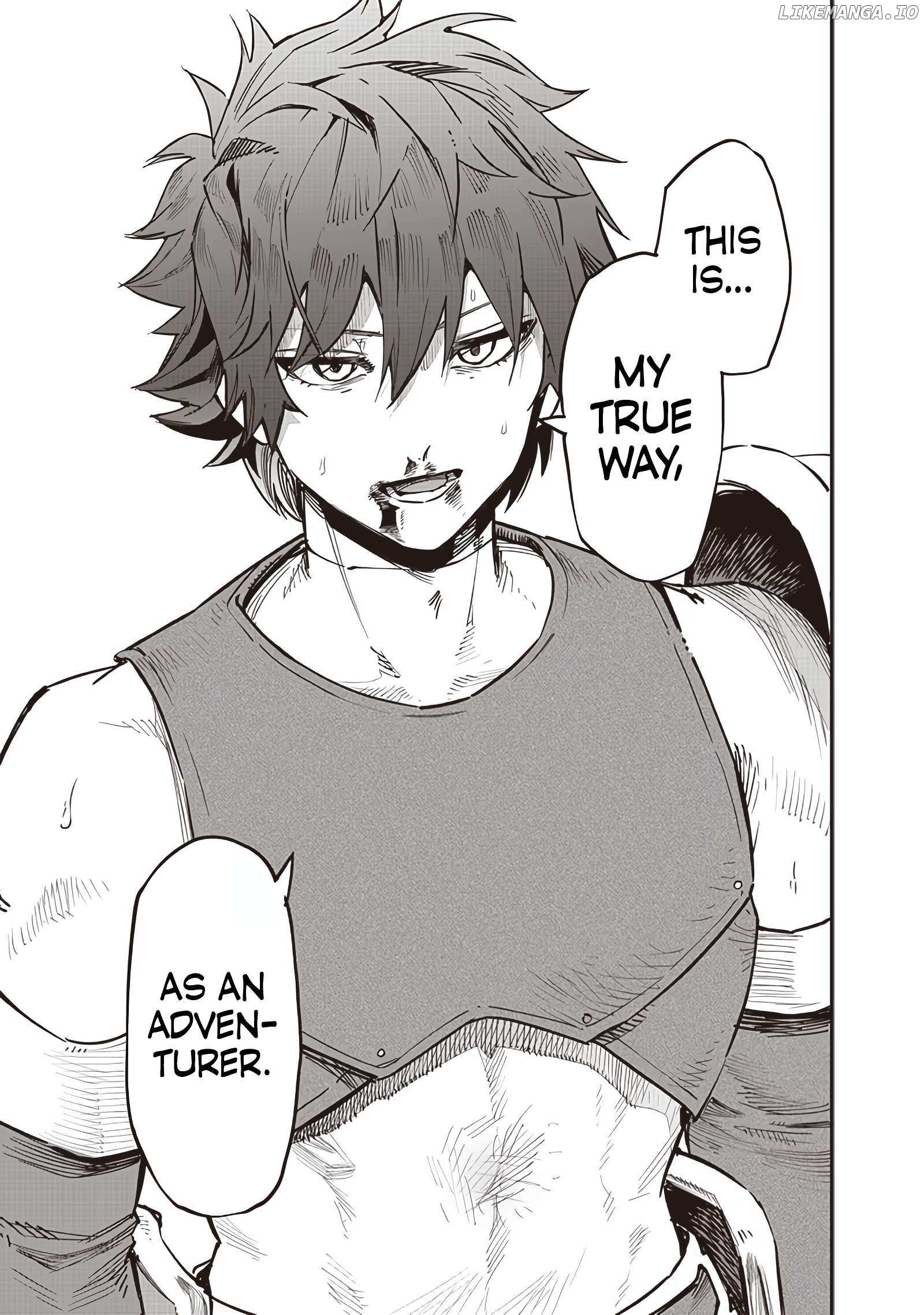 Page 17 of Chapter 72
