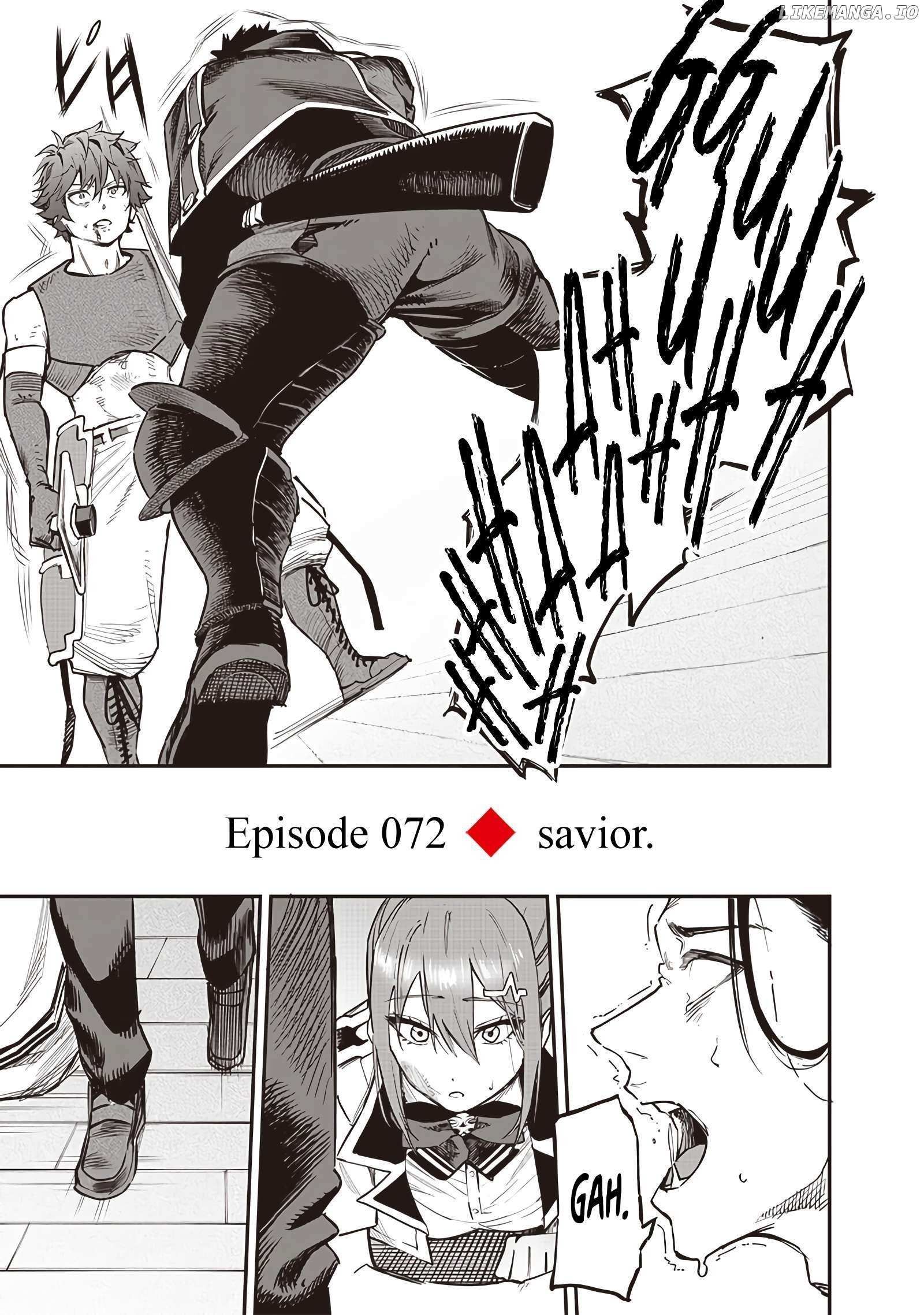 Page 19 of Chapter 72